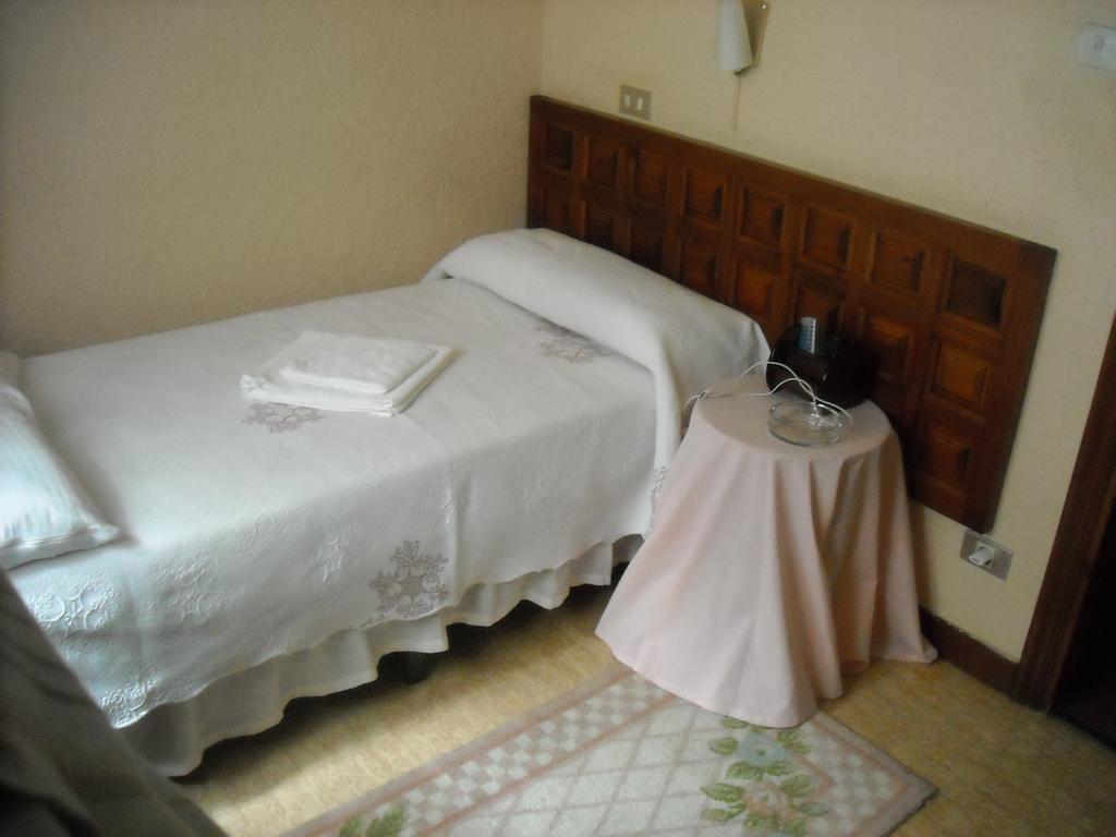 Paratene
