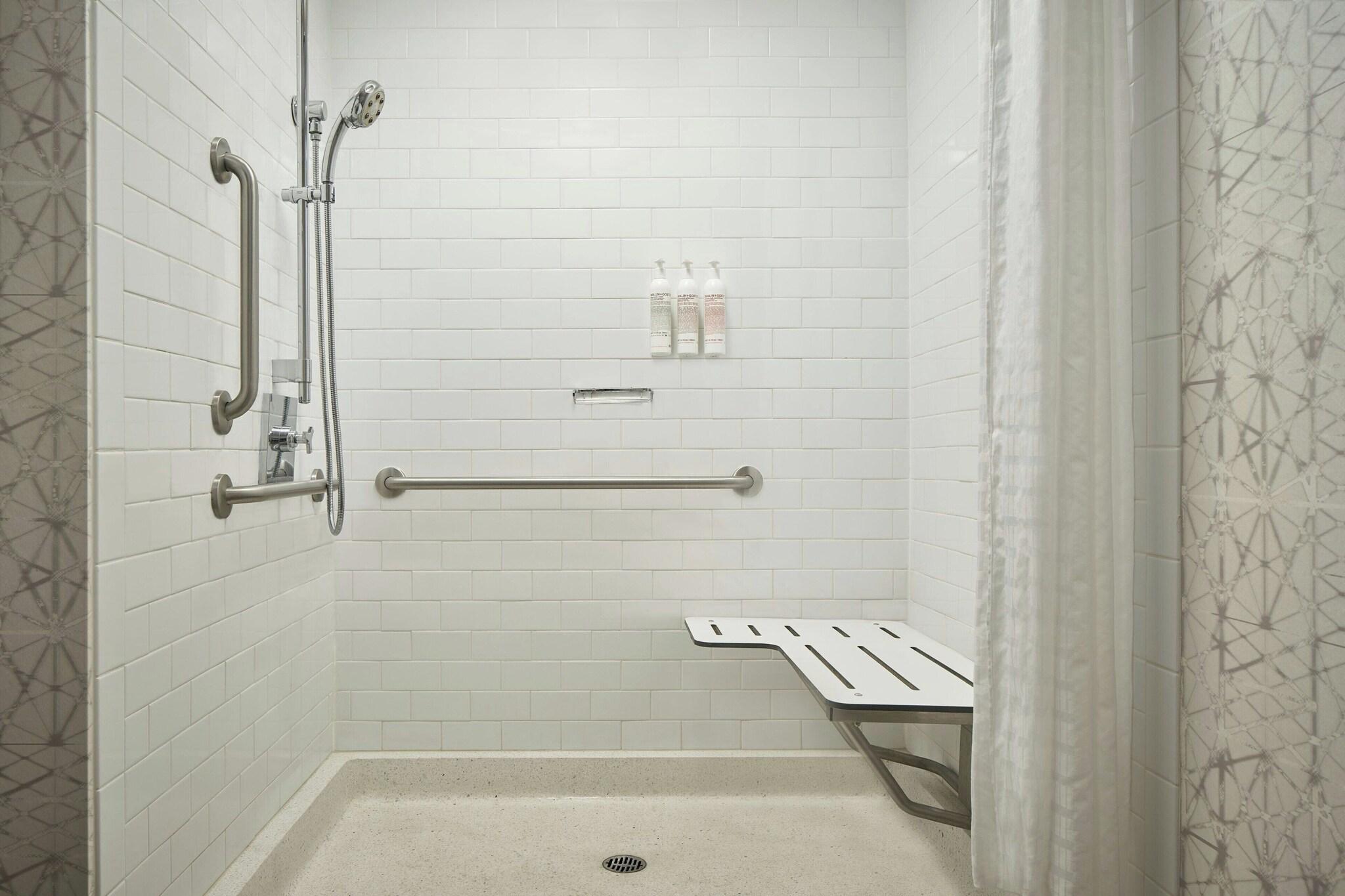 Le Méridien Philadelphia by null