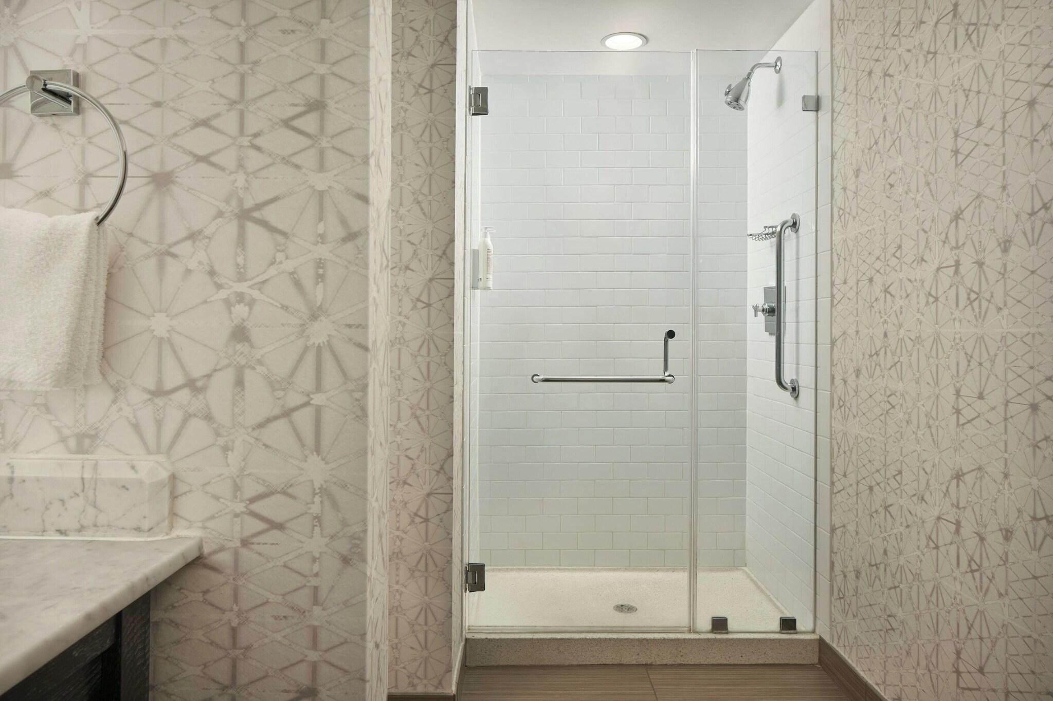 Le Meridien Philadelphia
