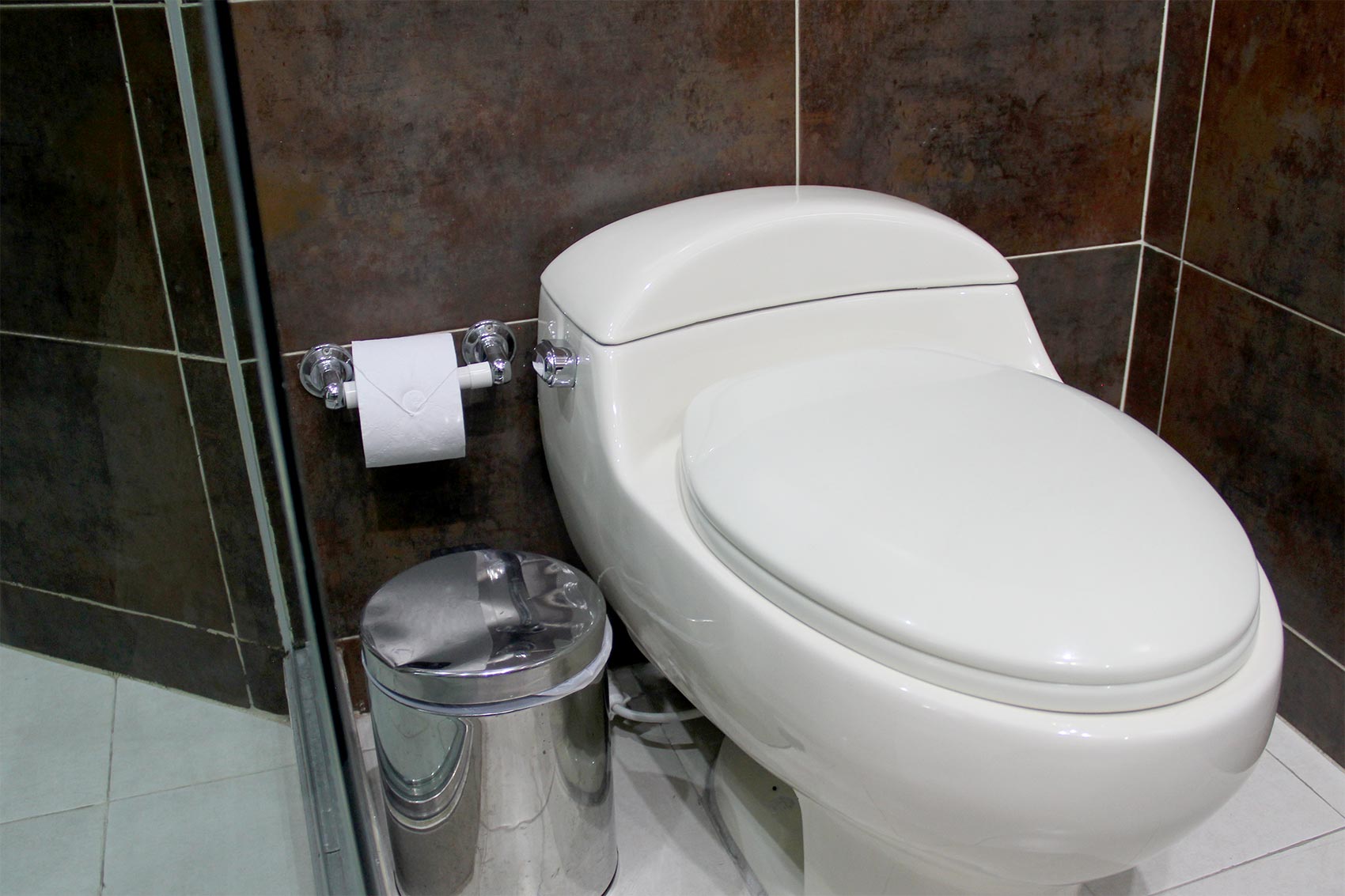 Santafe Real
