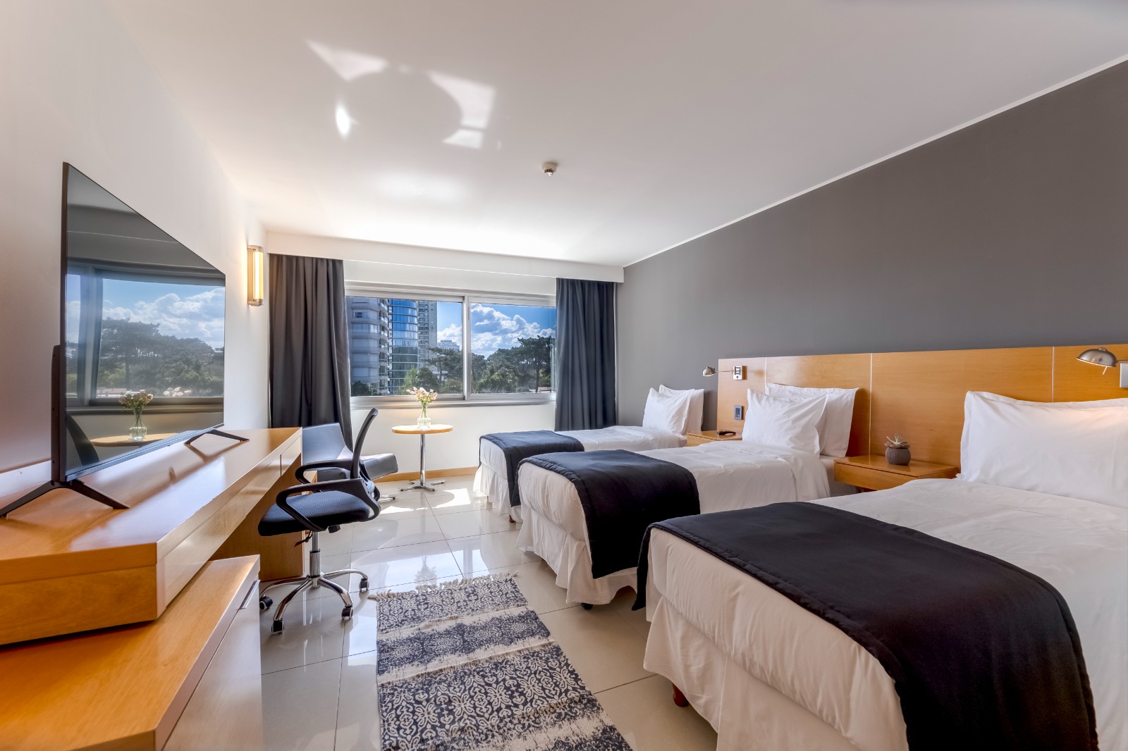 Sisai Hotel Boutique by null
