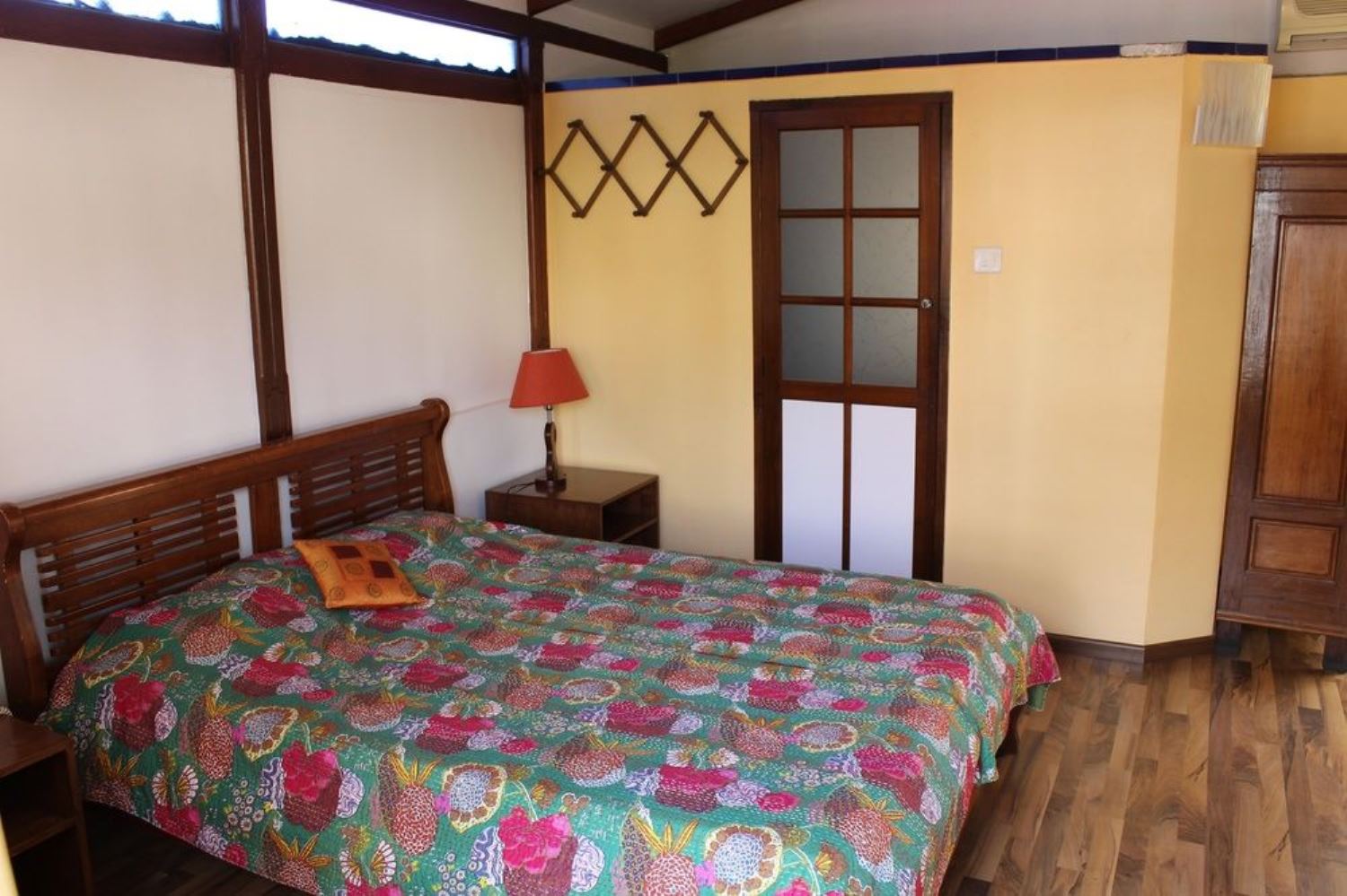 Casa Cottage Hotel by null