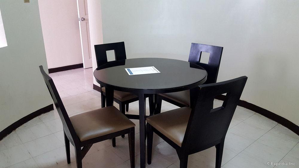 LPL Suites Greenbelt