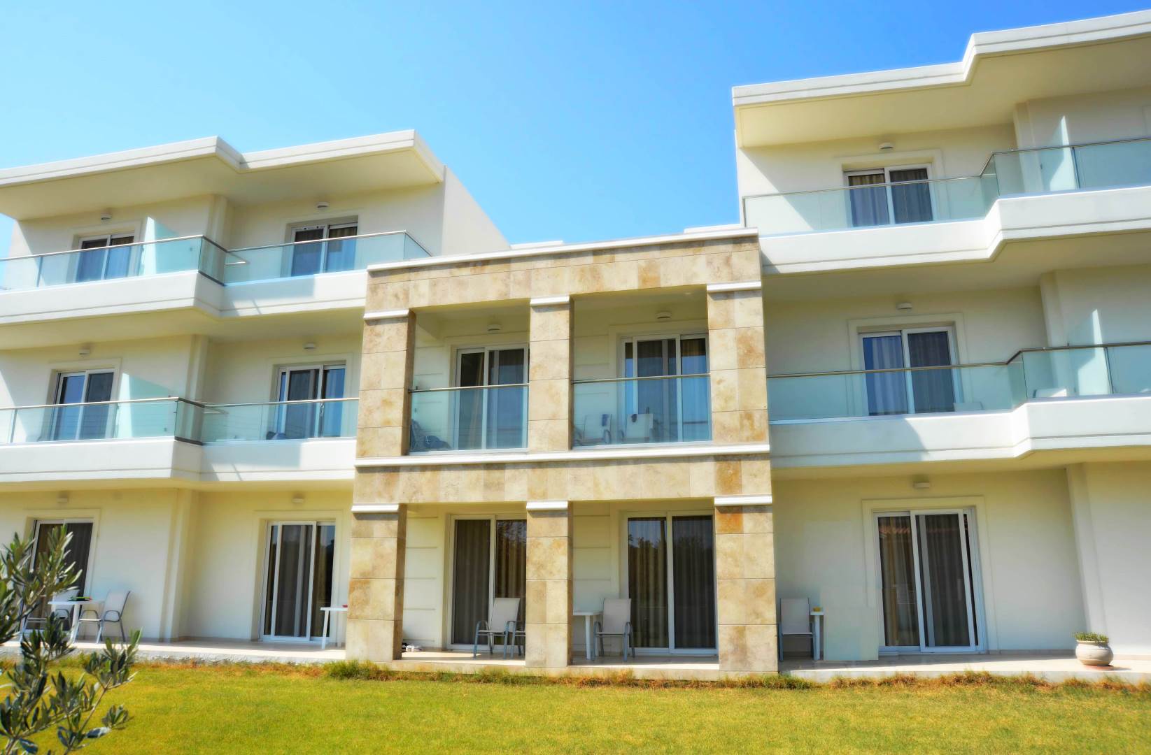 Evita Studios - фото