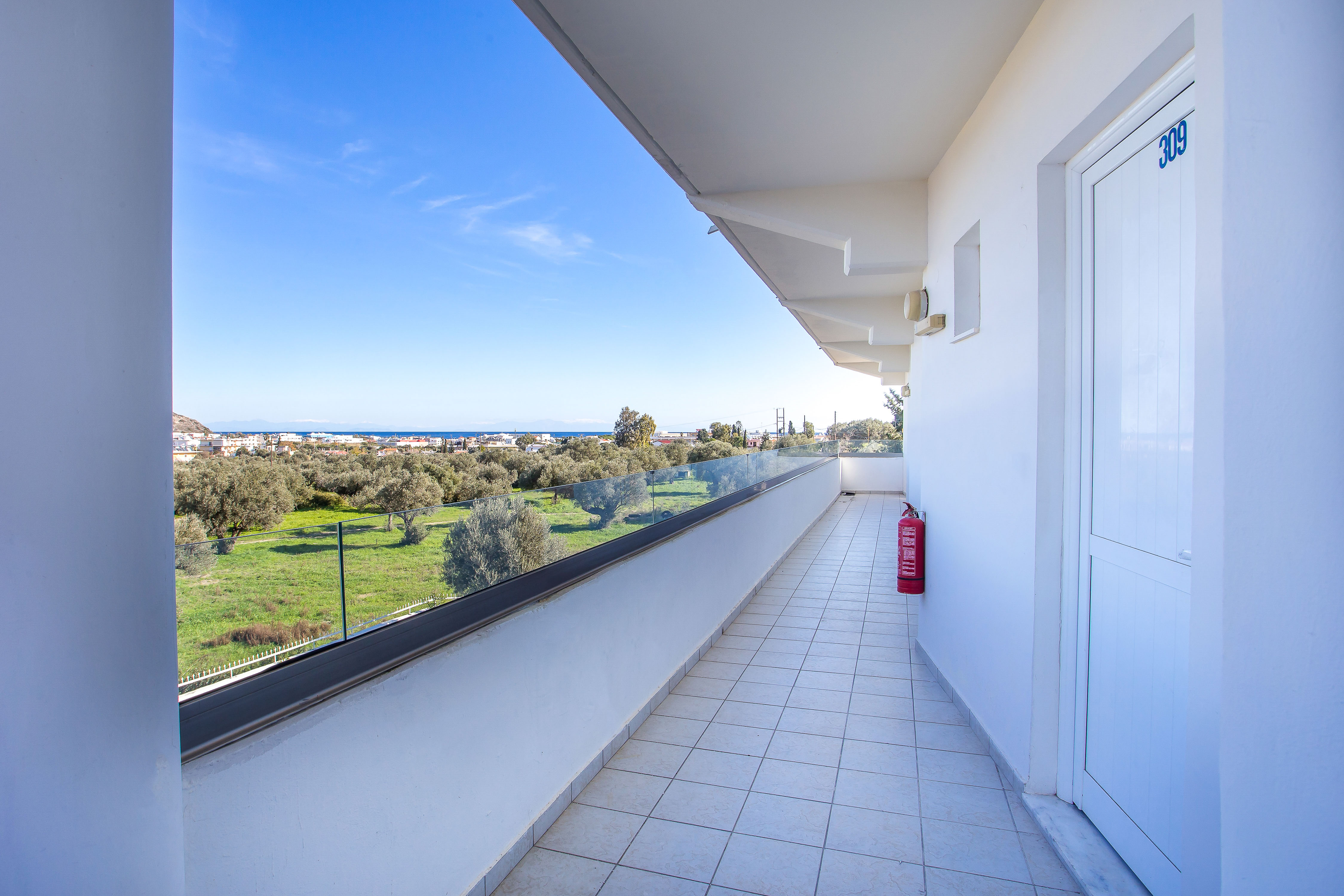 Evita Studios - фото