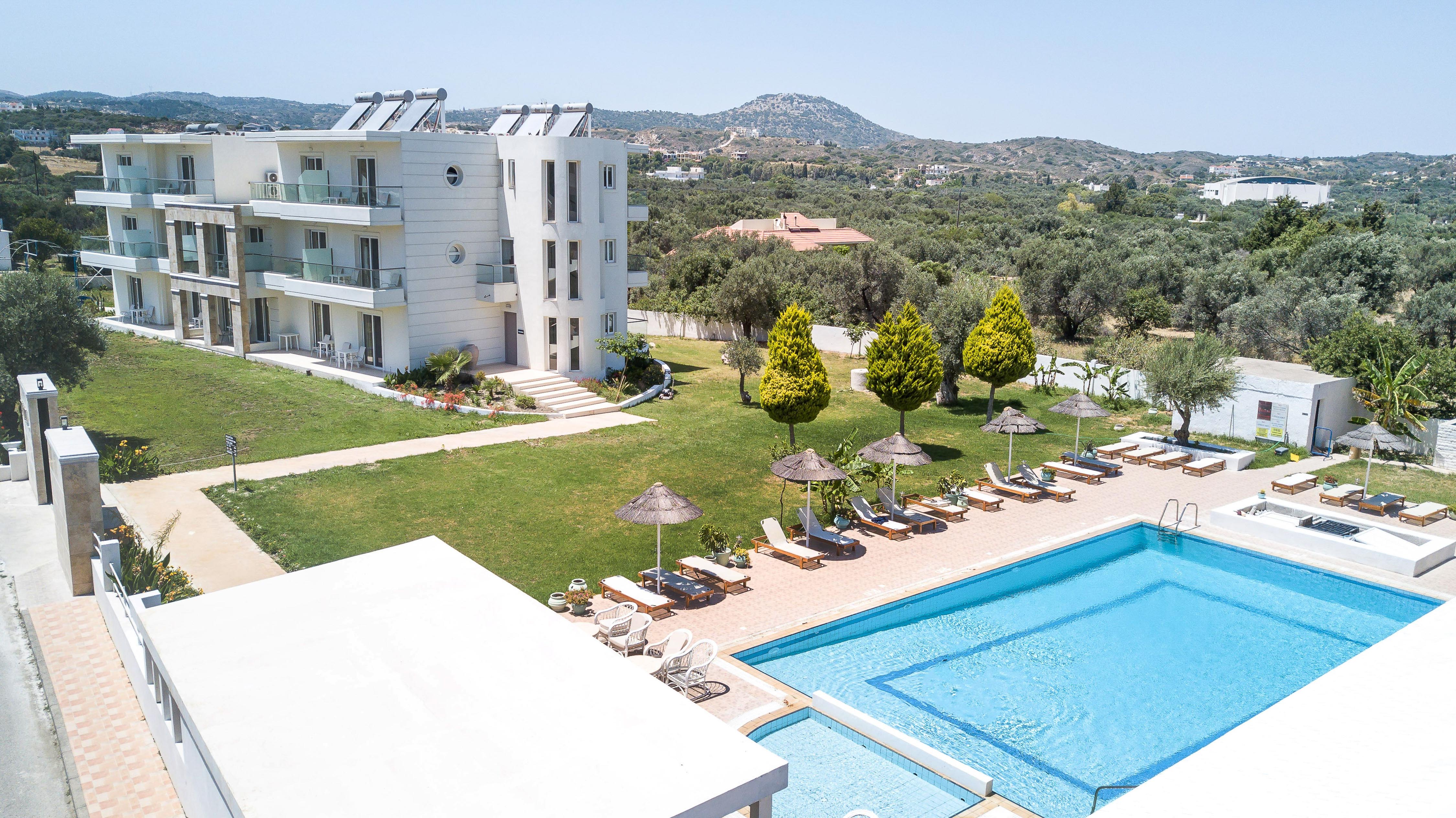 Evita Studios - фото