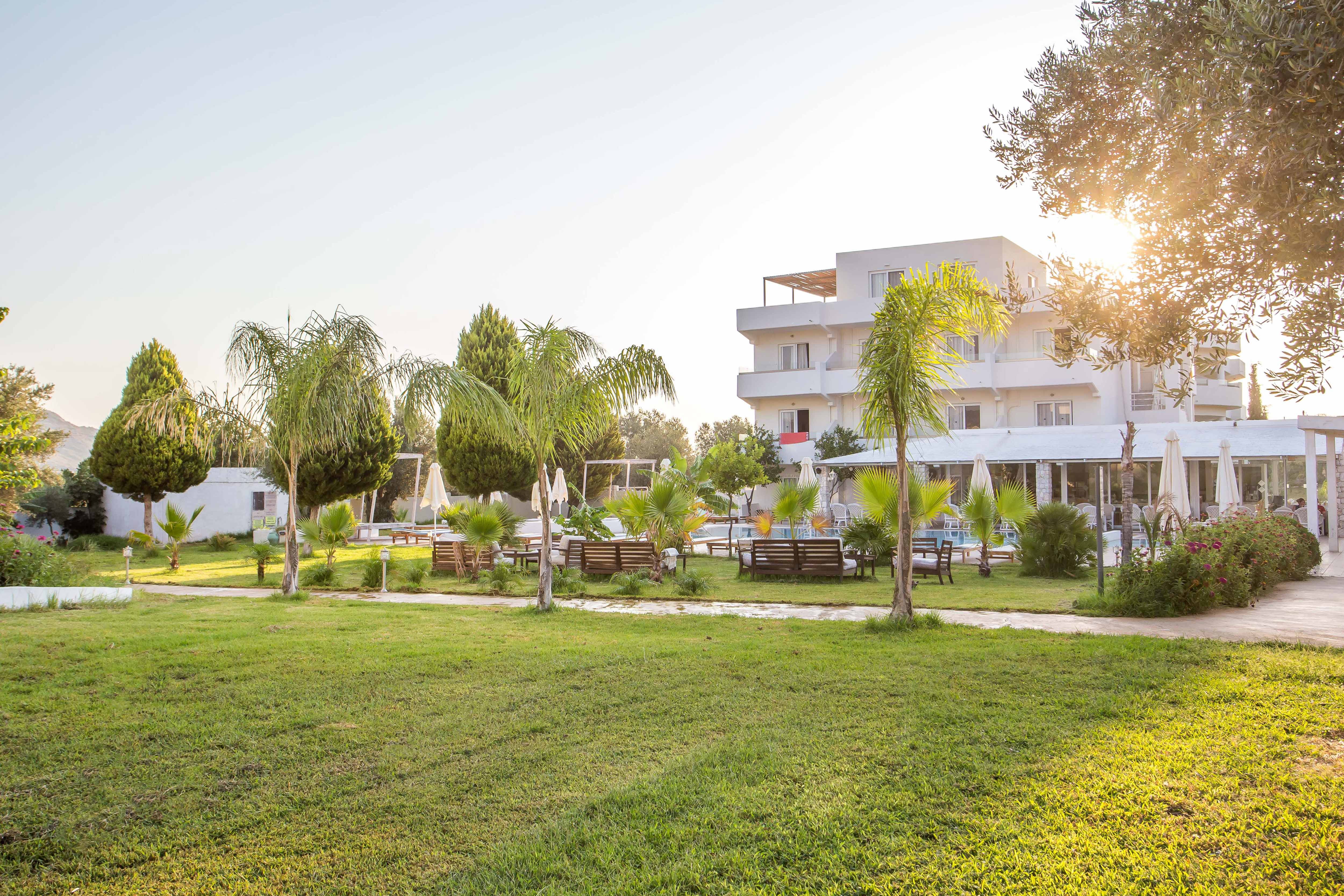 Evita Studios - фото