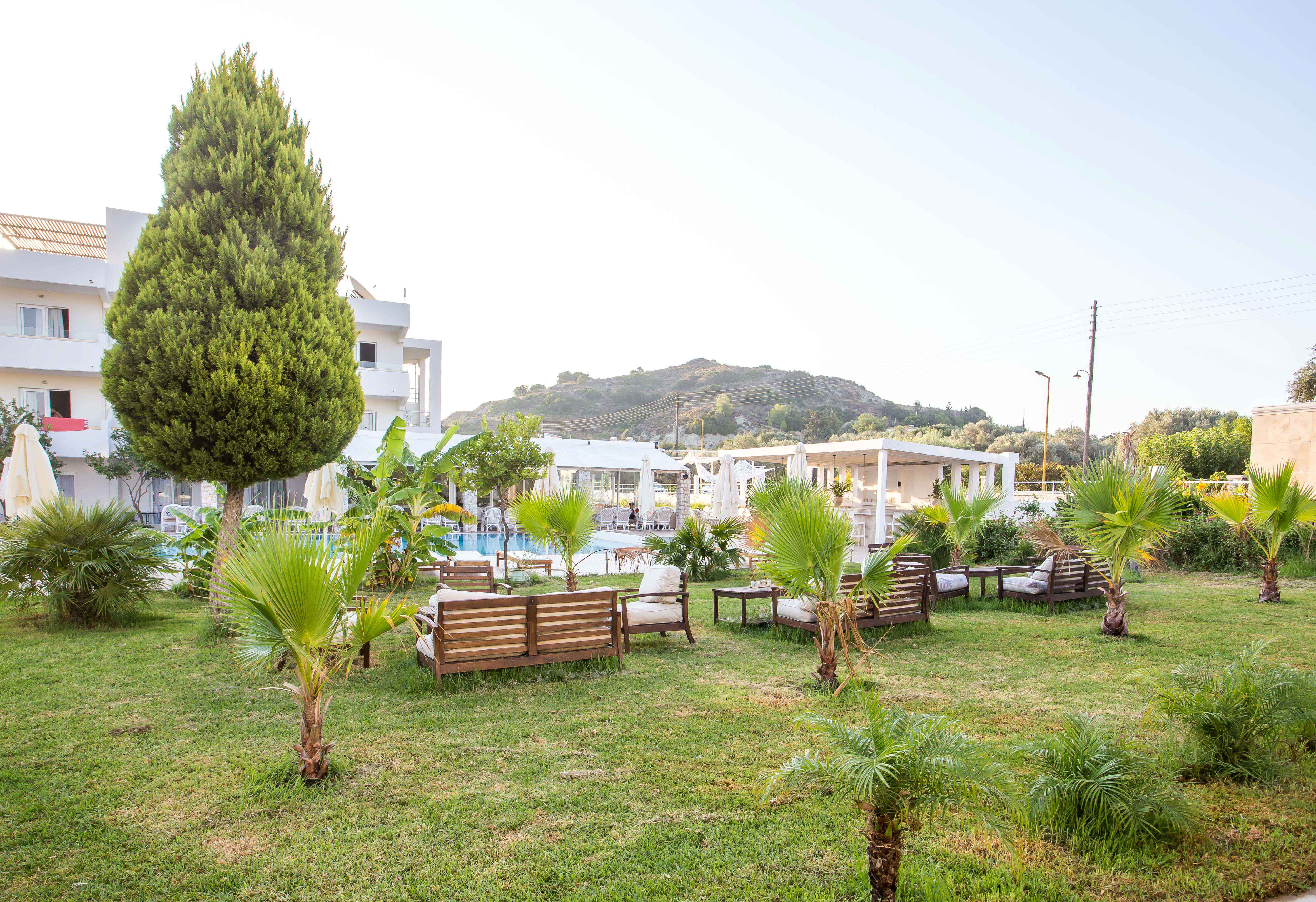 Evita Studios - фото