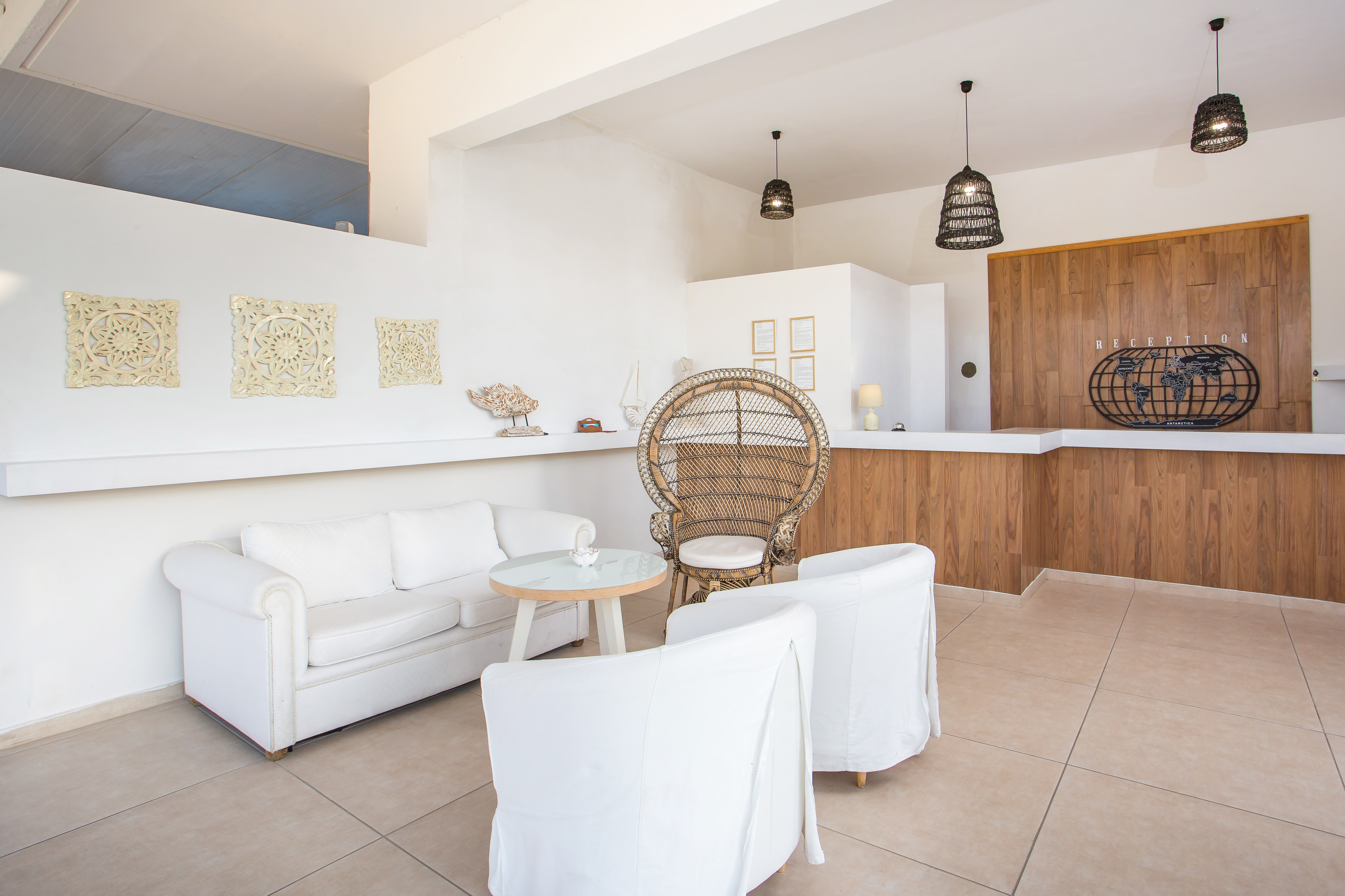 Evita Studios - фото