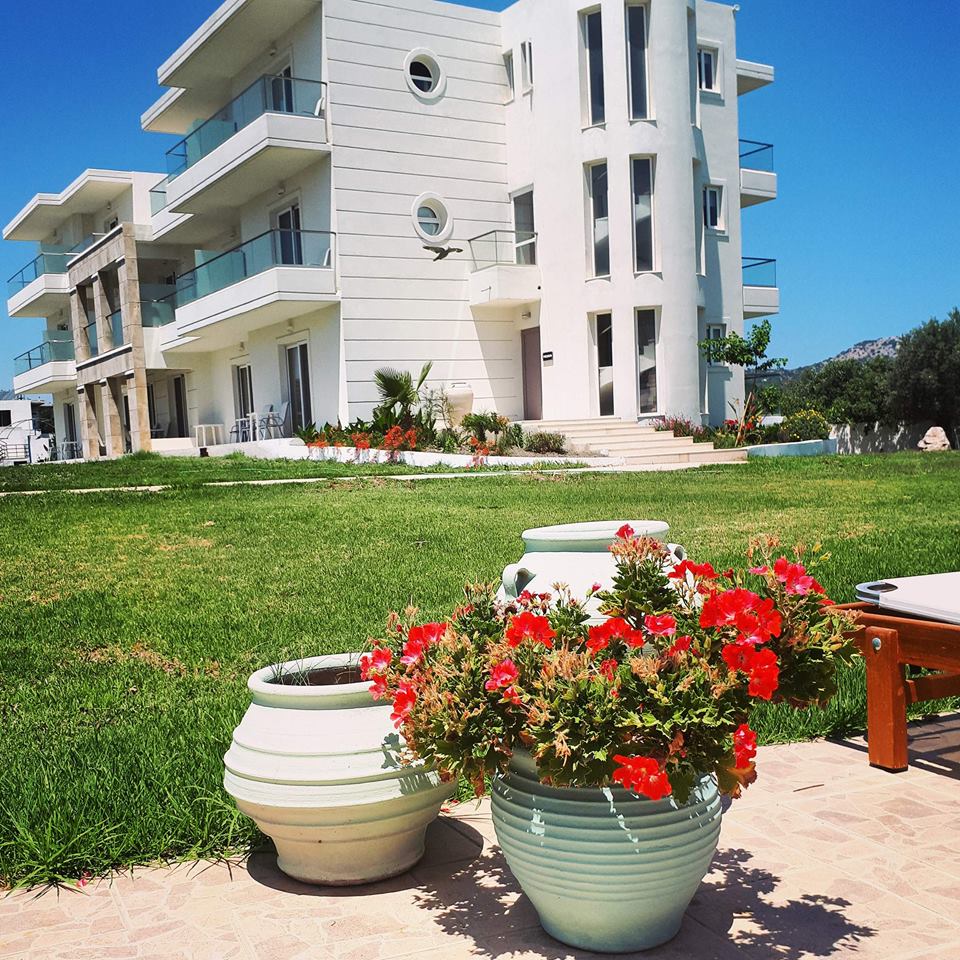 Evita Studios - фото