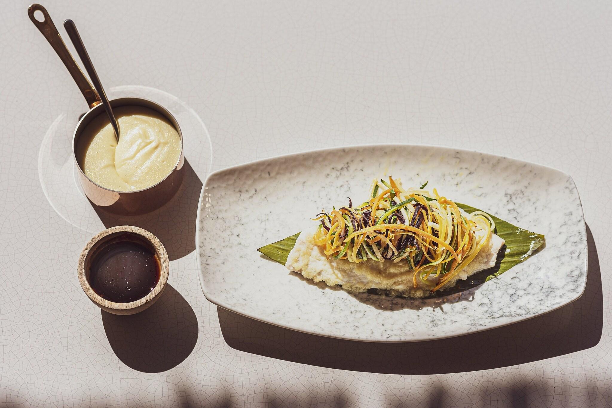 Hôtel Lou Pinet Saint-Tropez by null