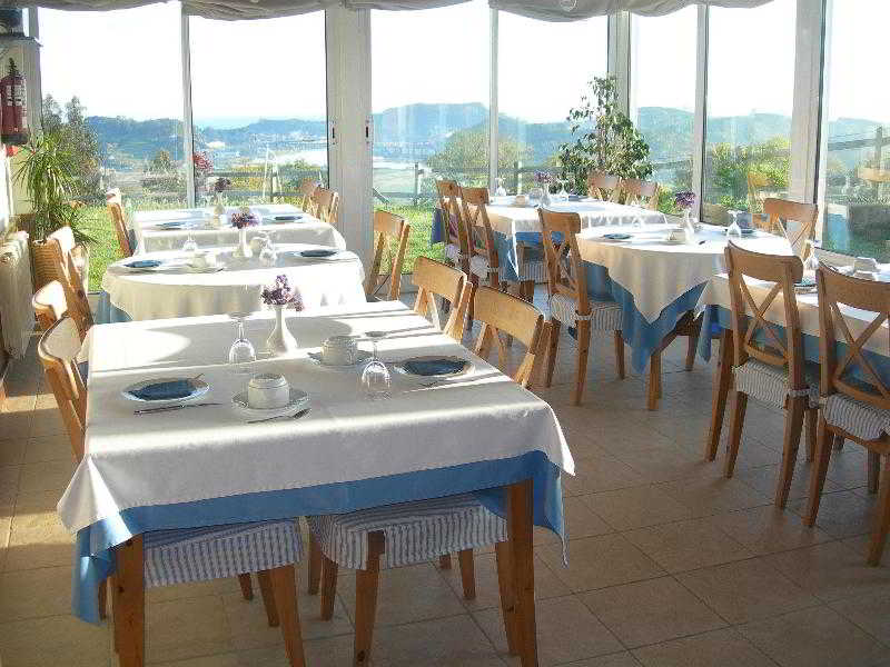 Mirador Del Sella