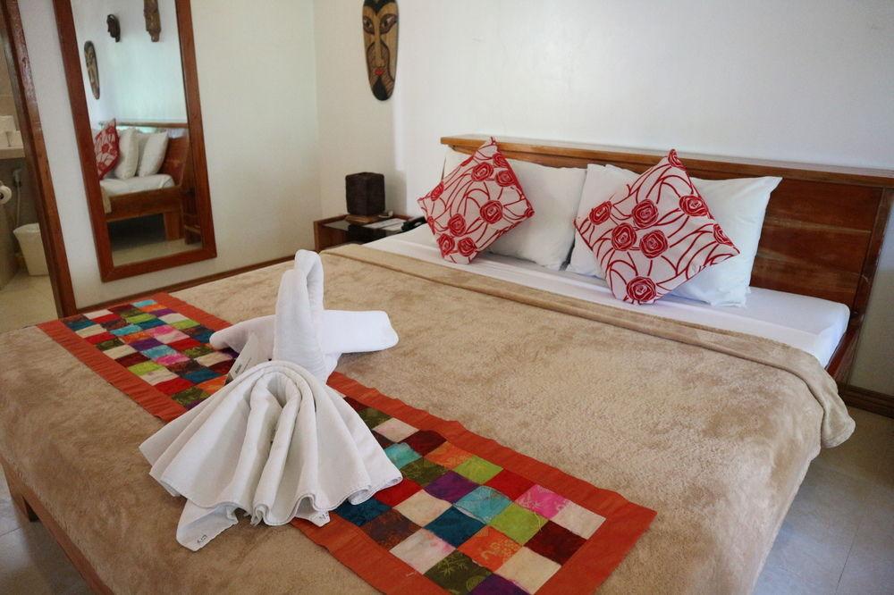 Nigi Nigi Nu Noos 'e' Nu Nu Noos by null