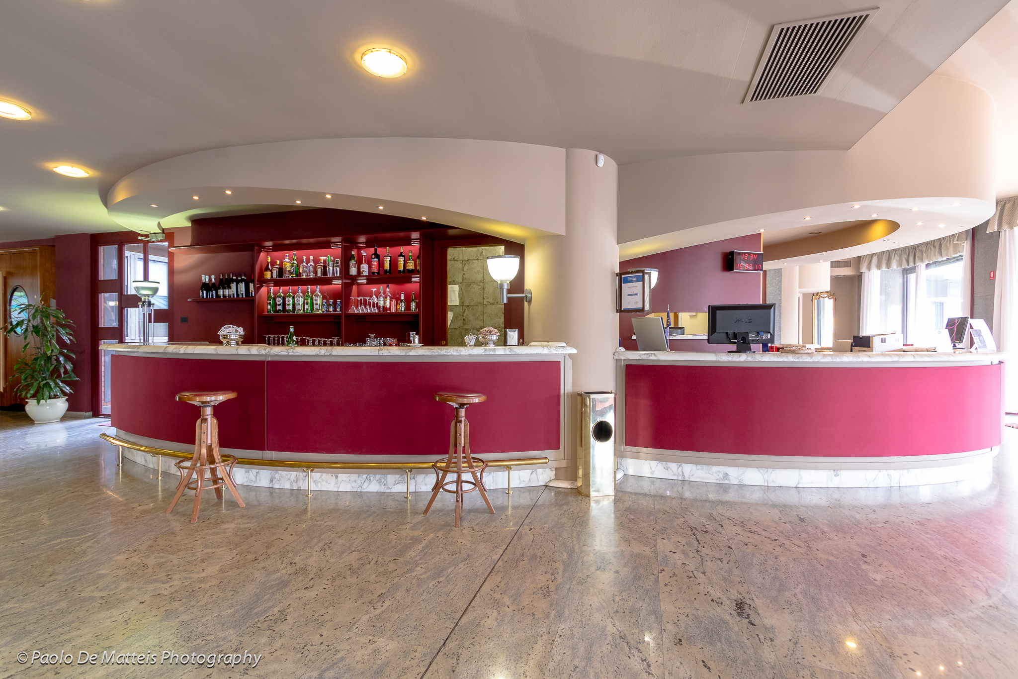 Sunflower Hotel - photo