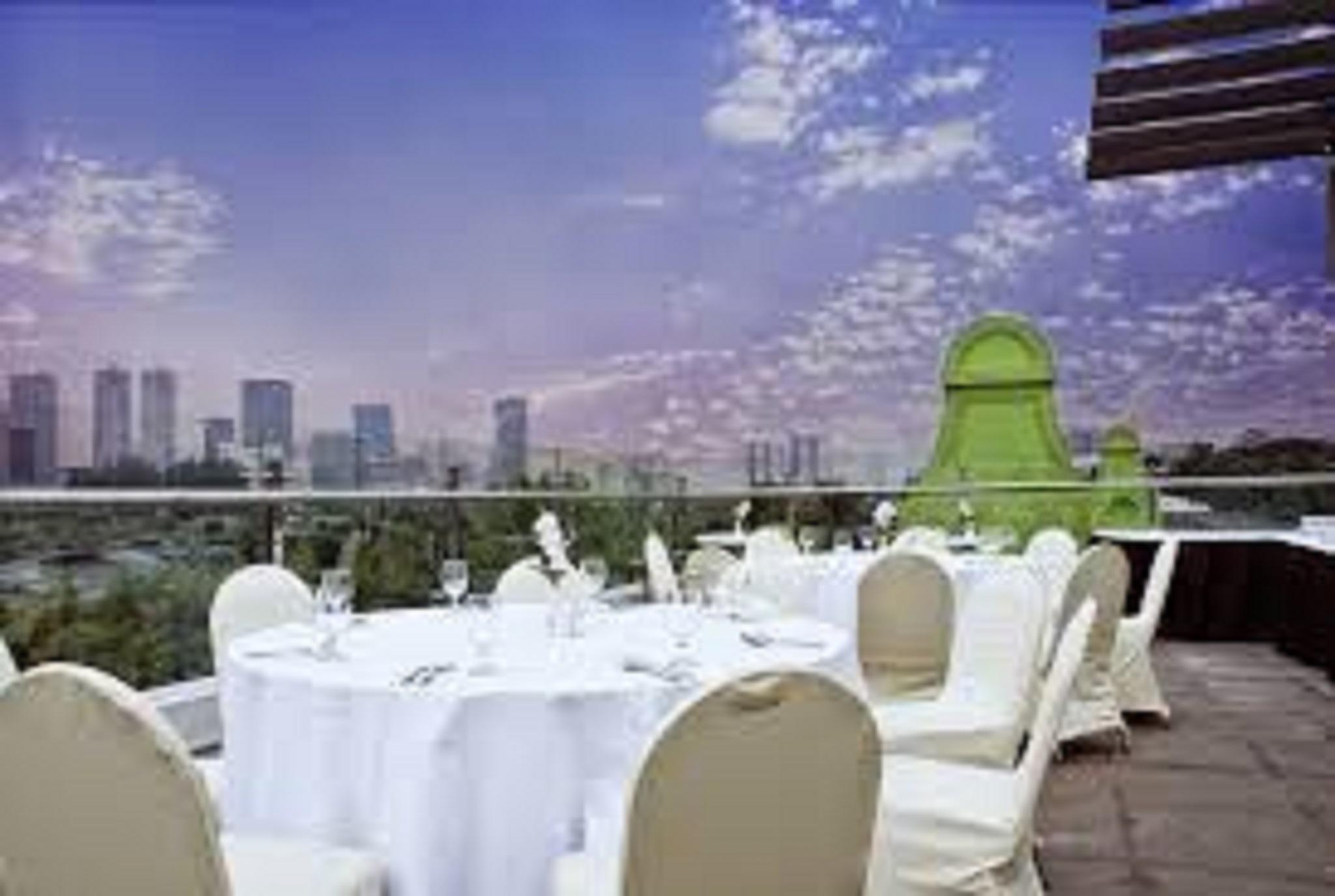 Pomelotel Patra Kuningan