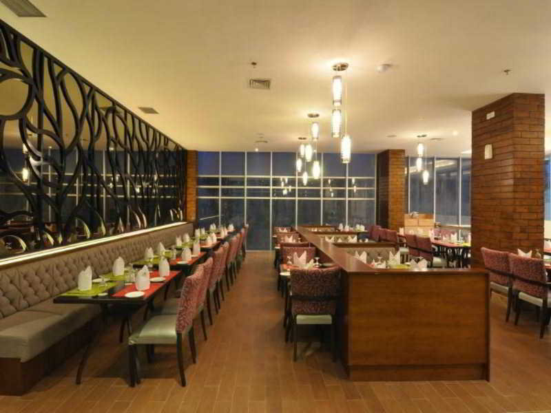 Star Hotel Semarang