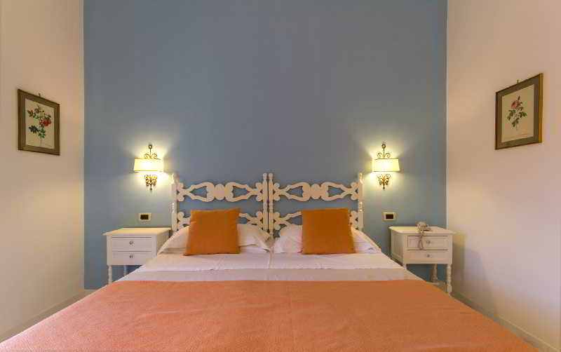Villa Di Sorrento