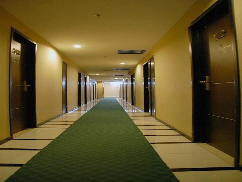 Penview Hotel