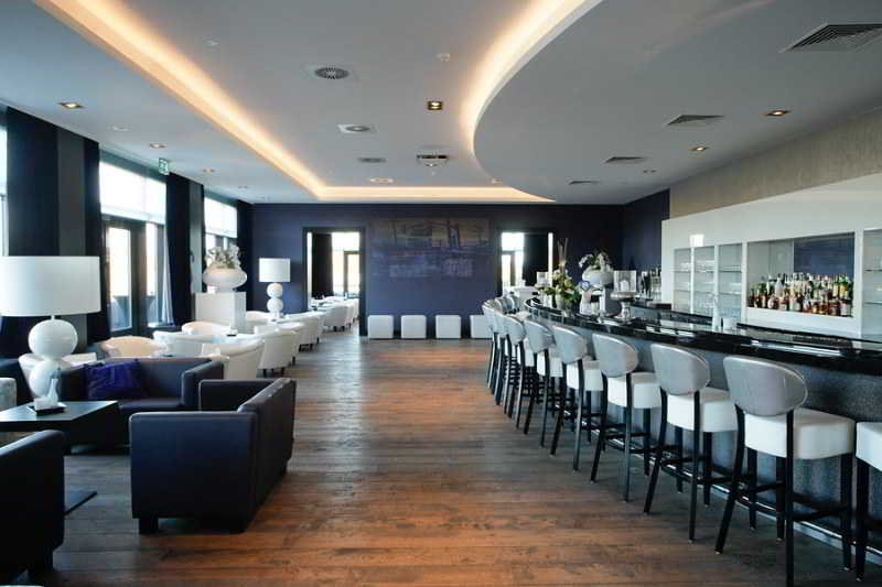 Van der Valk Almere