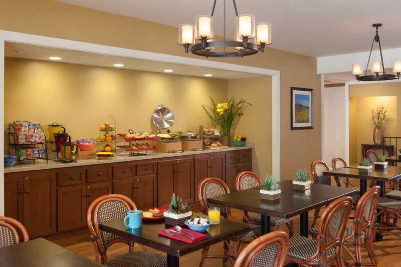 Napa Winery Inn