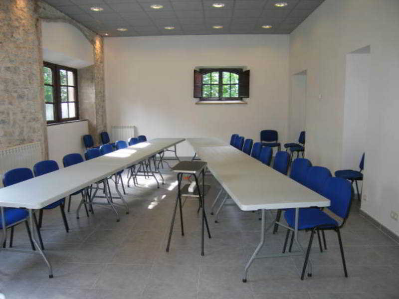 Quinta Duro Hotel