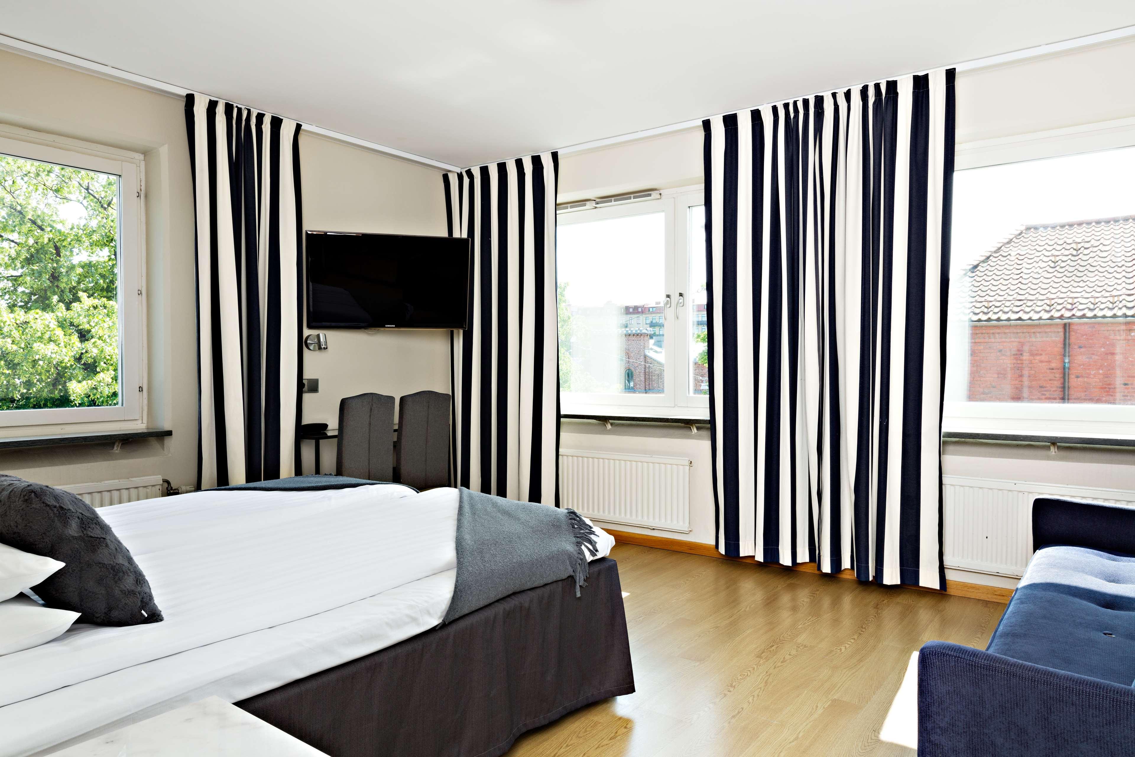 Sure Hotel by Best Western Allén by null