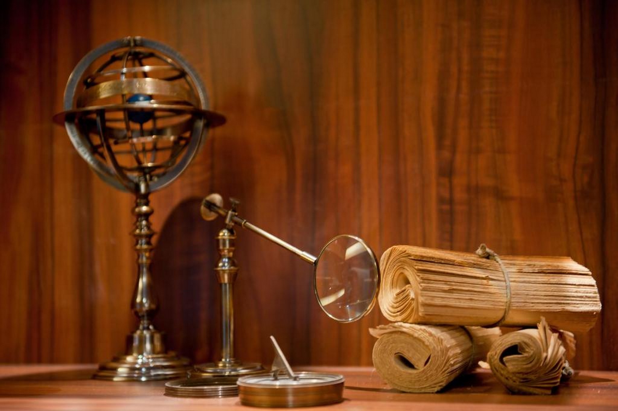 Hotel Le Nouveau Monde by null