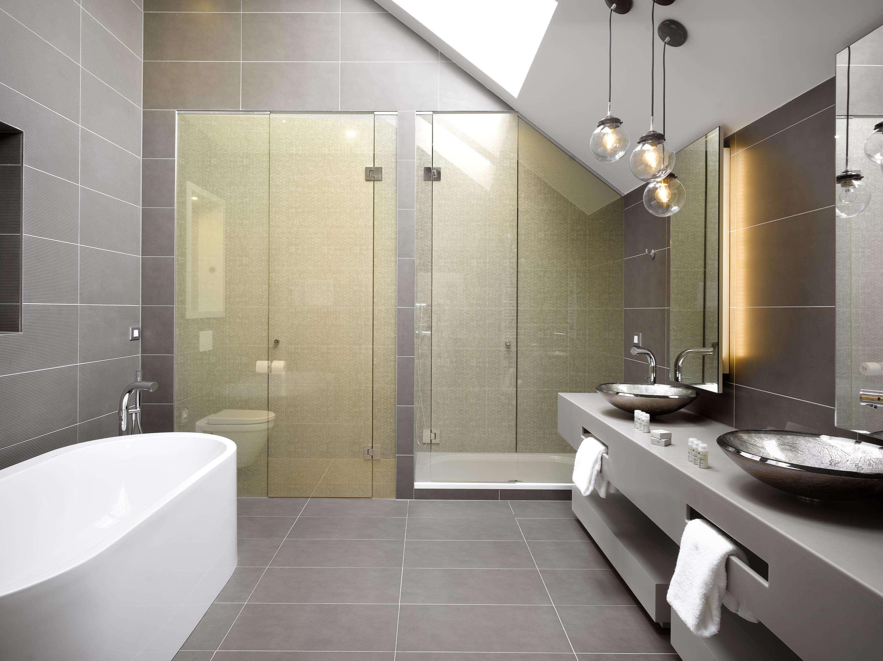 INNSiDE by Meliá Prague Old Town by null