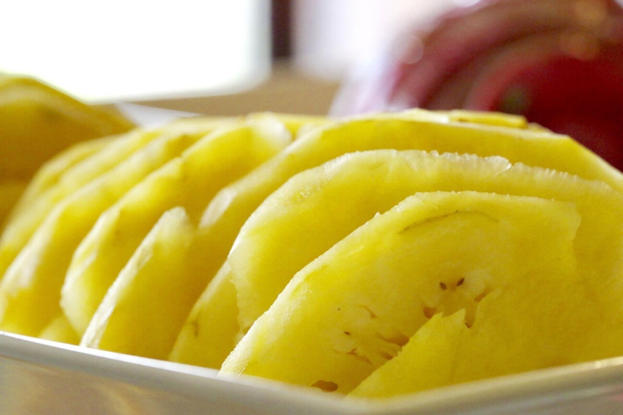 Long Life Riverside Hotel by null