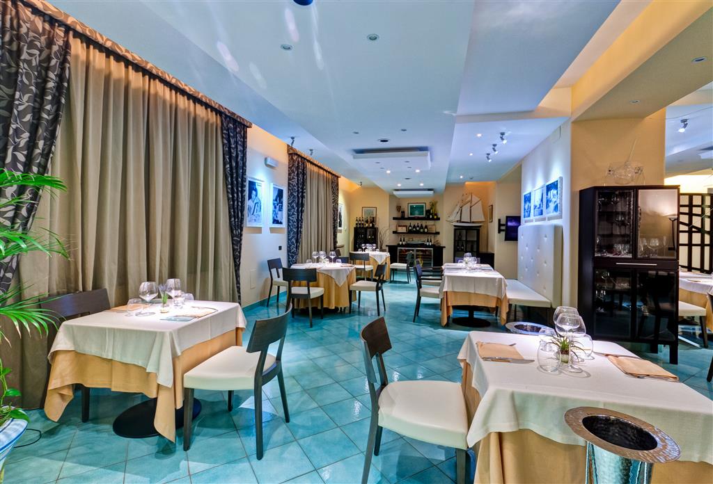 Regina Palace Terme