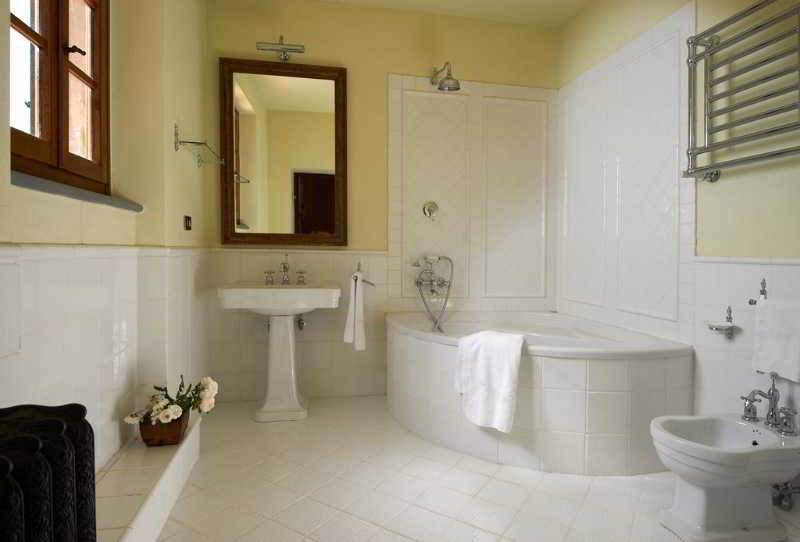 Borgo di Pietrafitta Relais by null