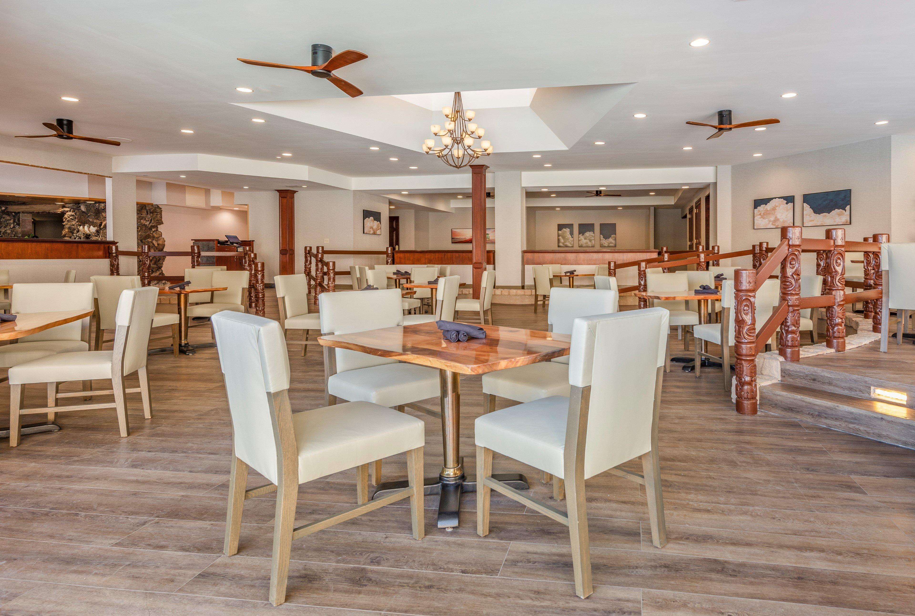 Crowne Plaza San Diego - Mission Valley By IHG