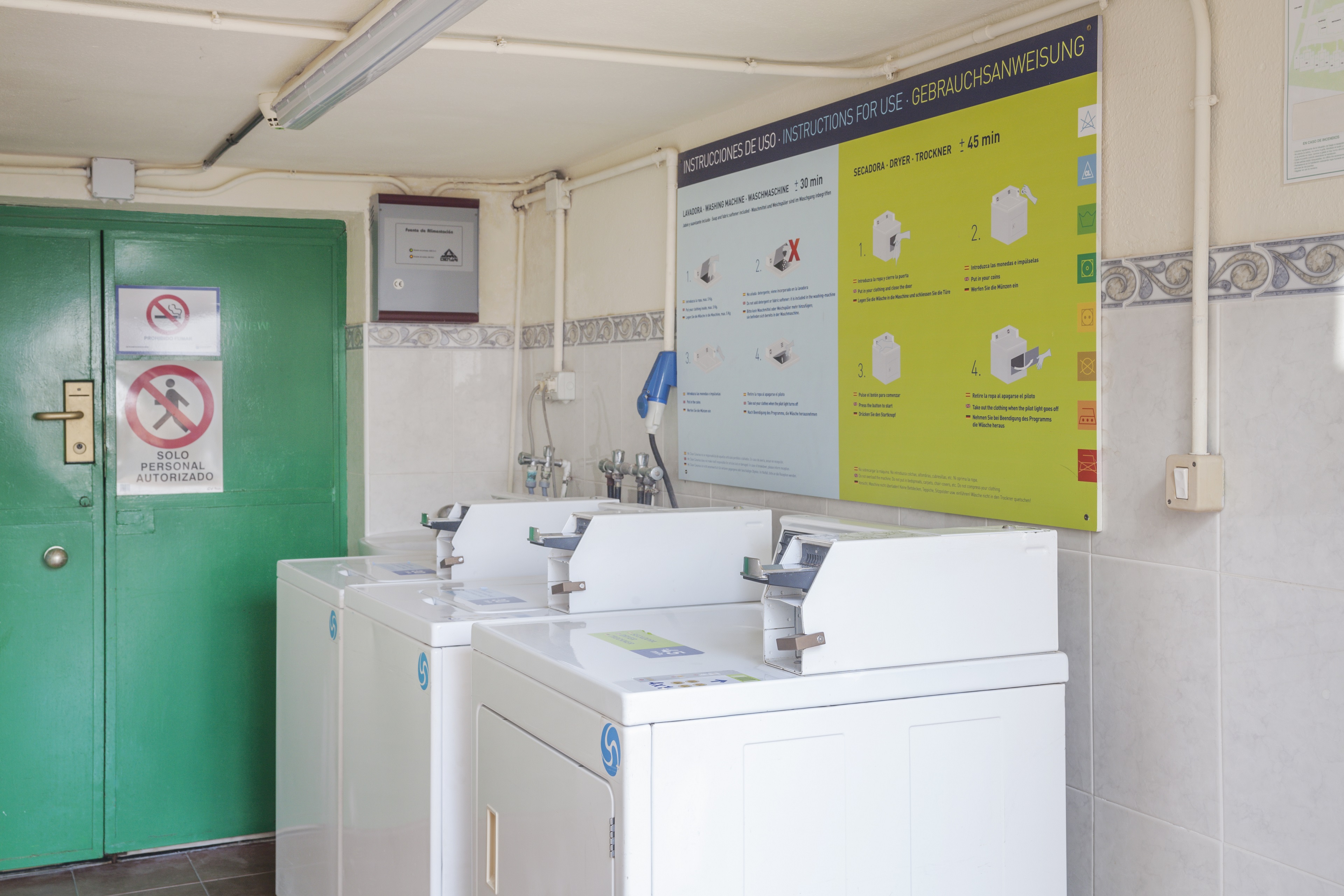 Sunset View Club - photo