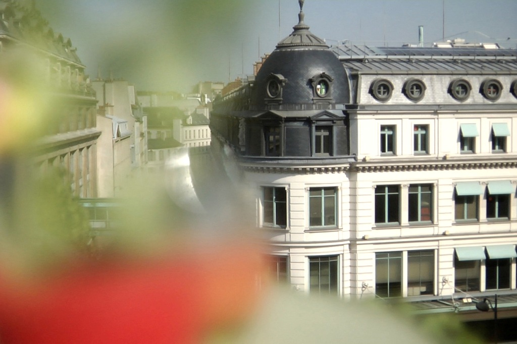 Hôtel Le Placide by null