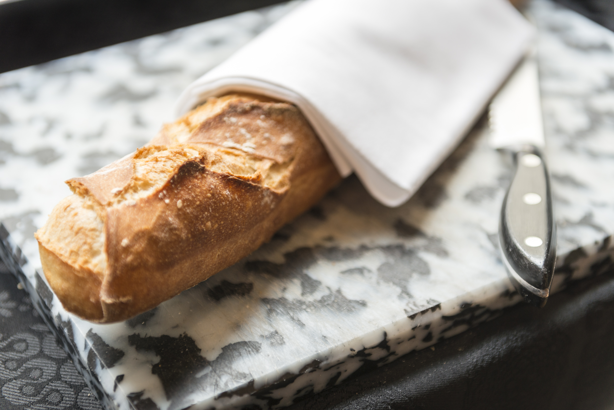 Hôtel Le Placide by null