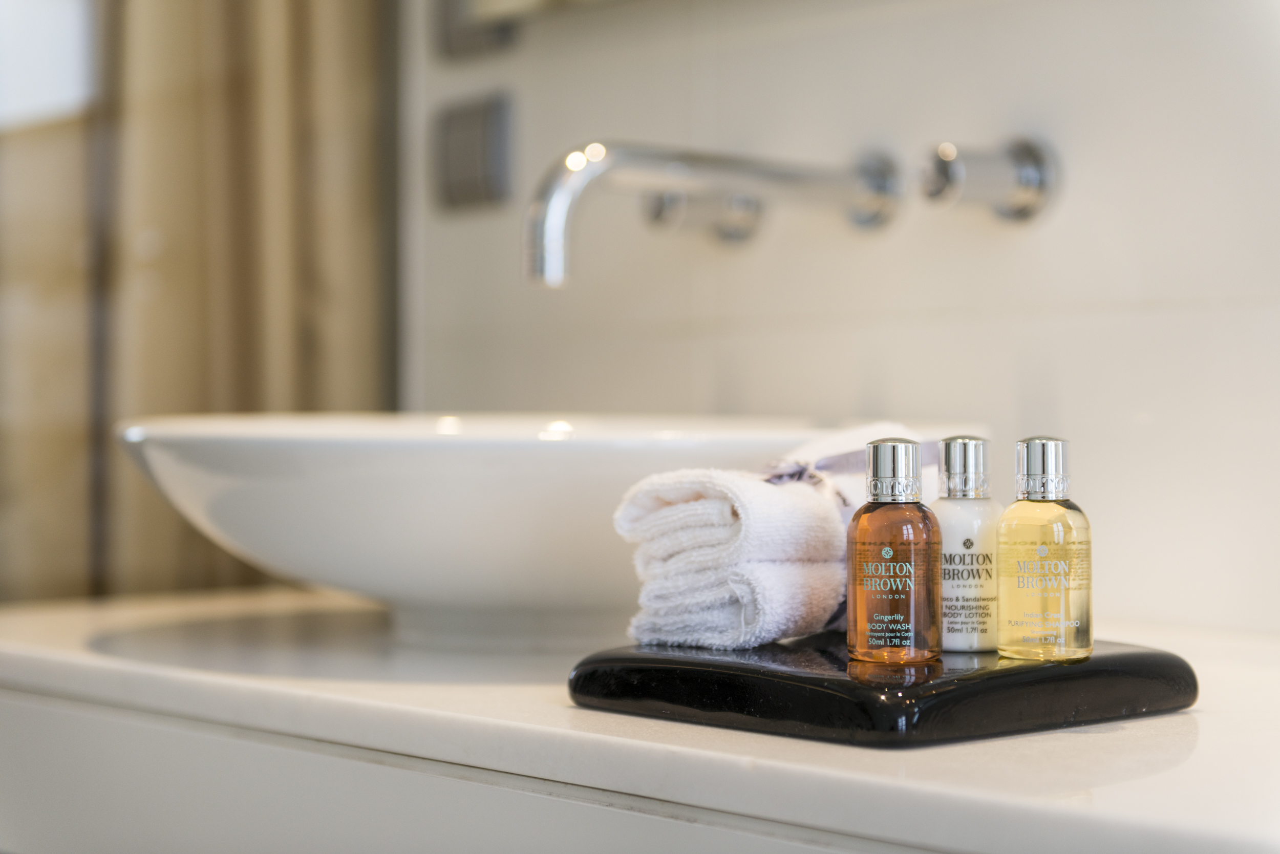 Hôtel Le Placide by null