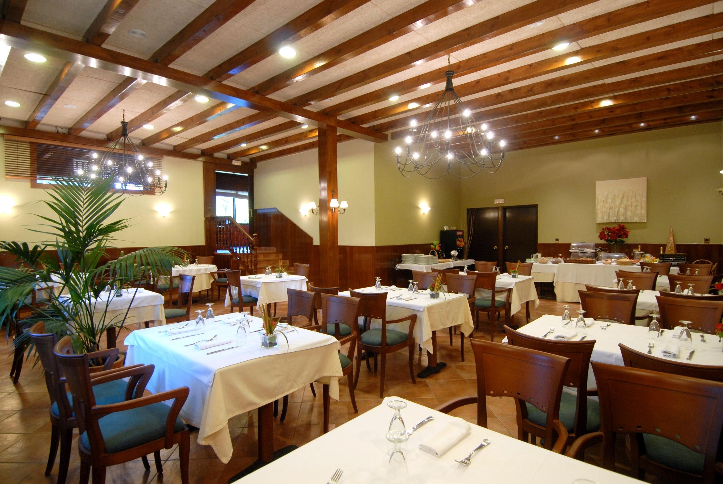 Flórido Hotel
