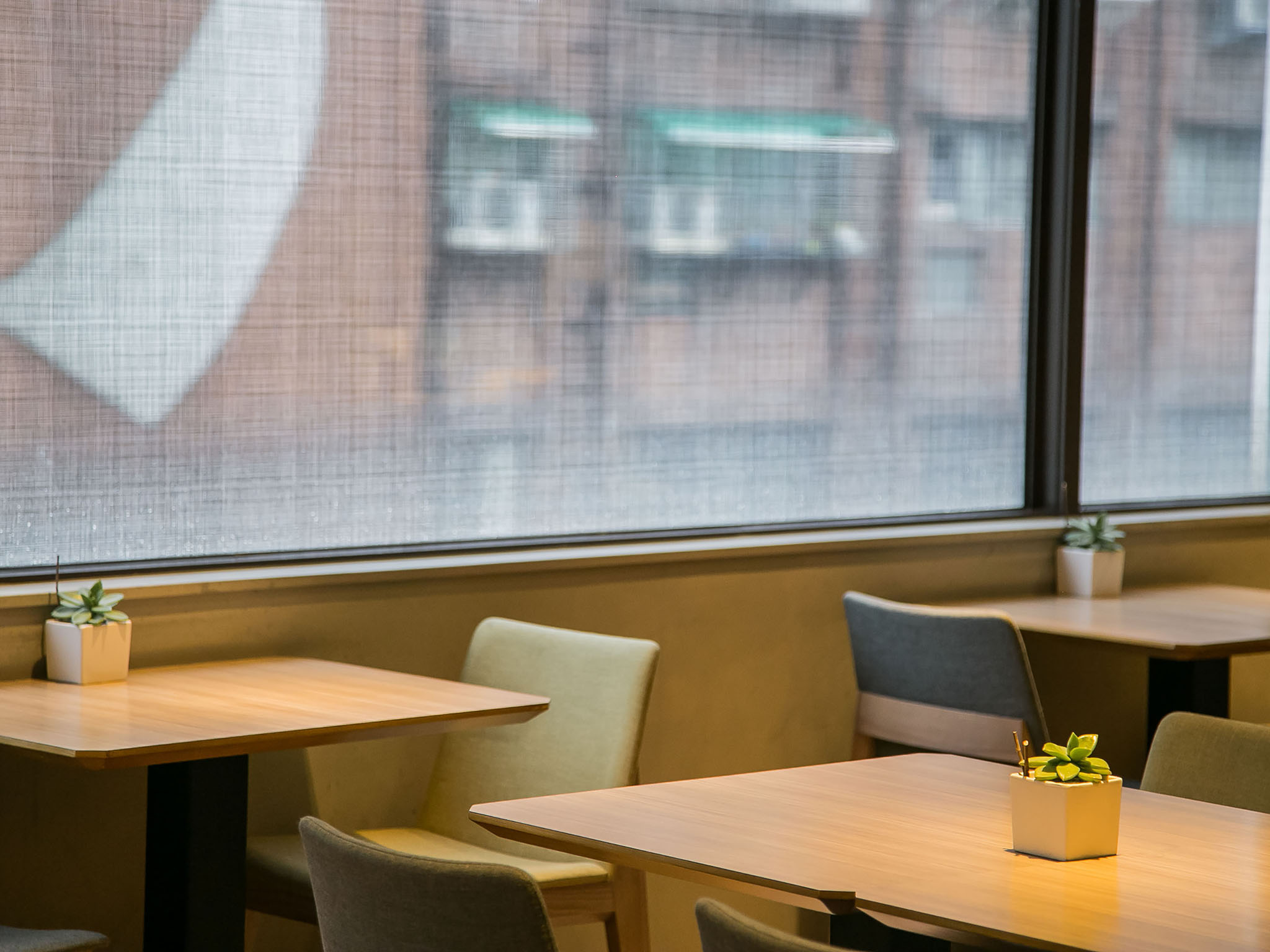 Royal Inn Taipei Linsen