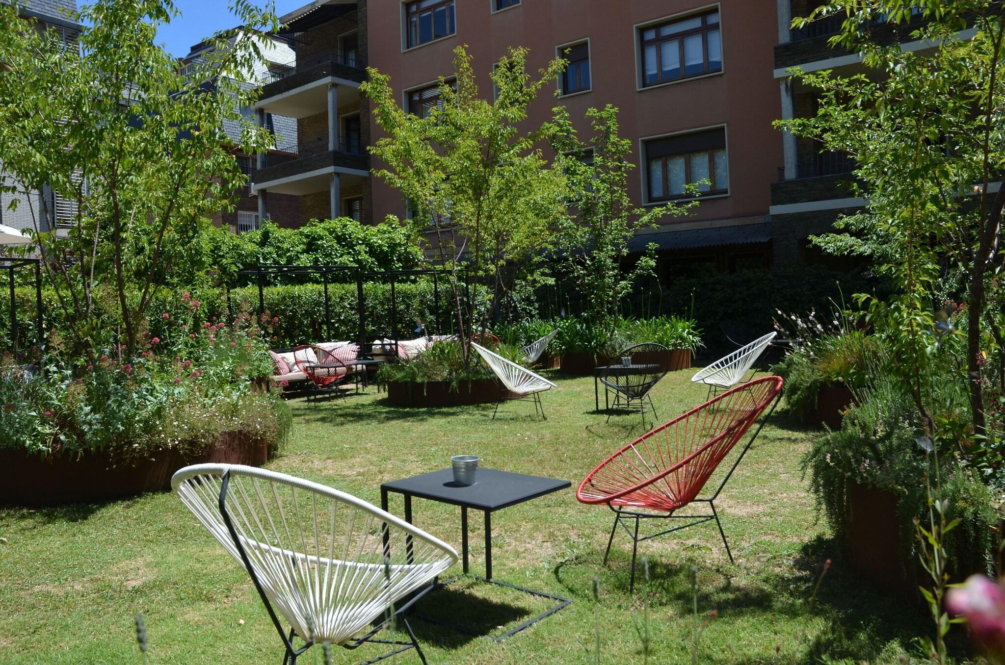 Primero Primera by null