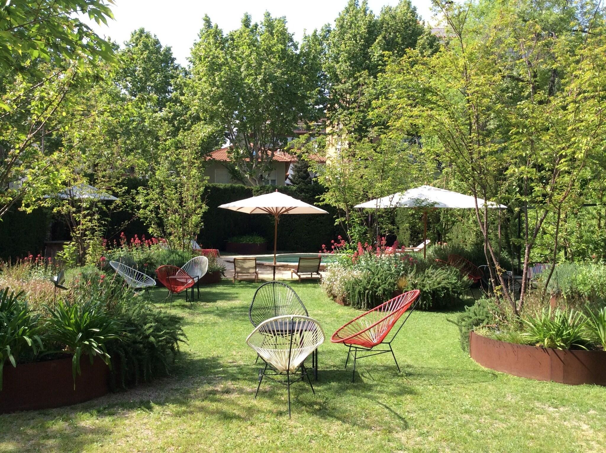 Primero Primera by null