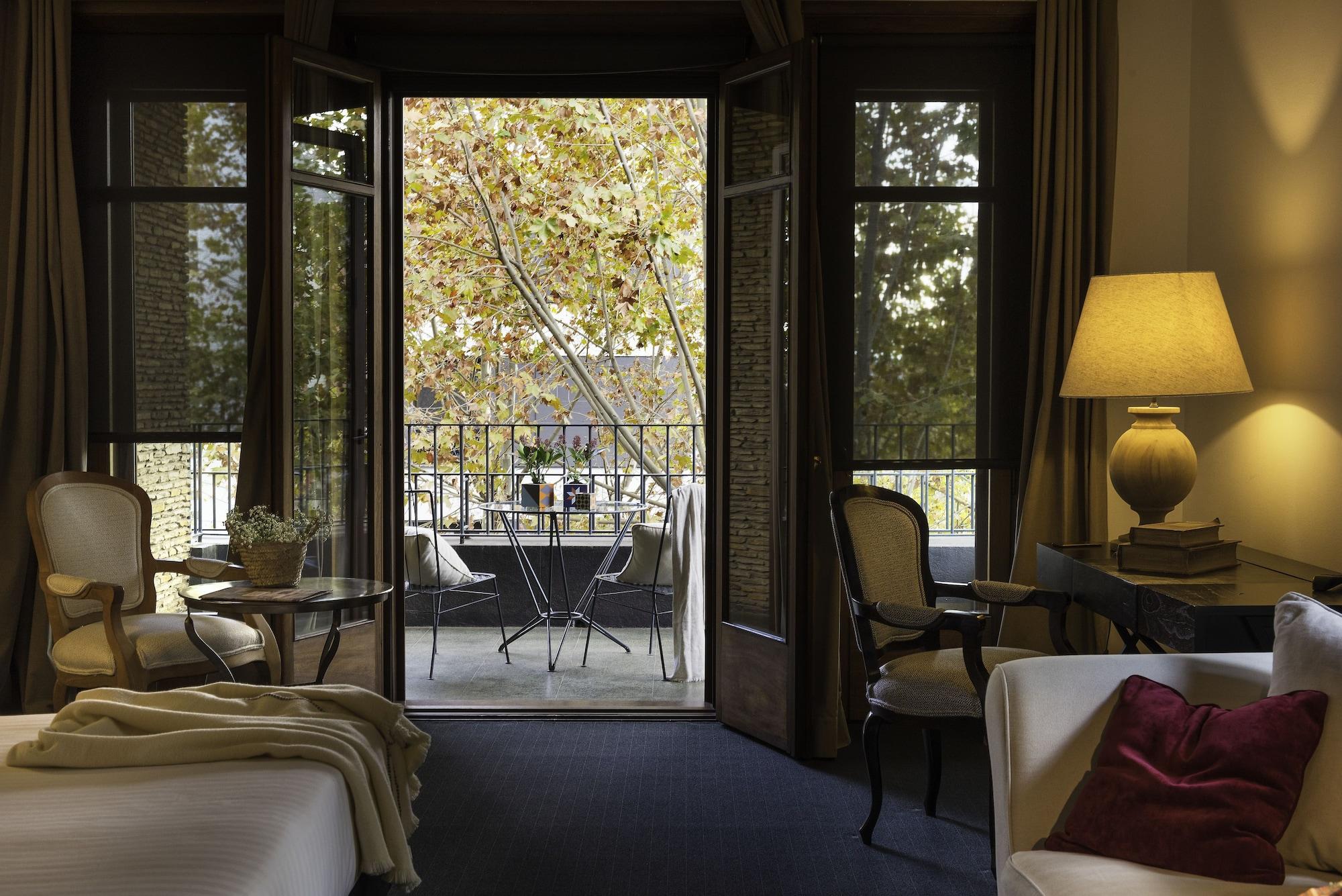 Primero Primera by null