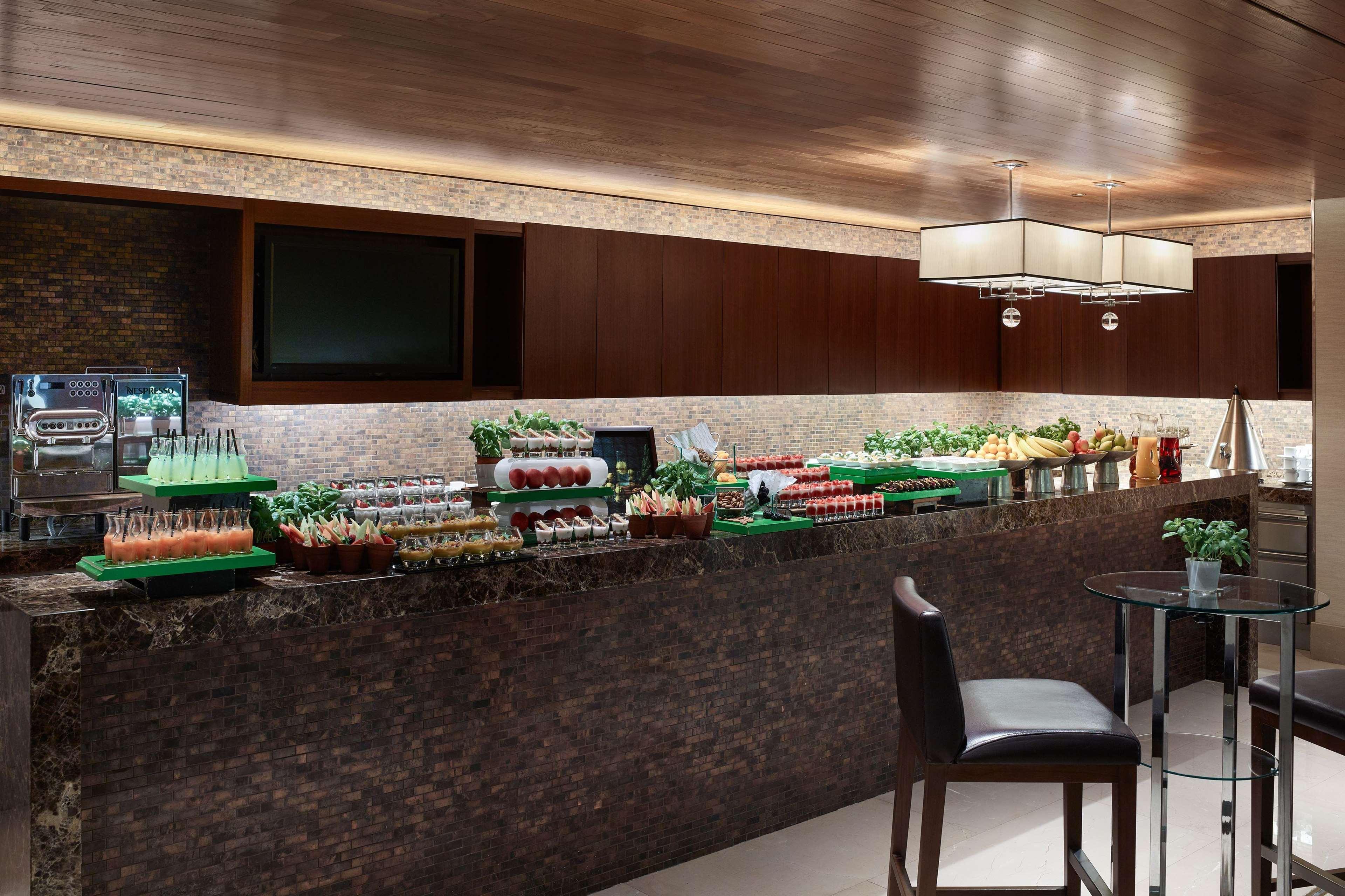 Swissotel Living Al Ghurair Dubai - photo