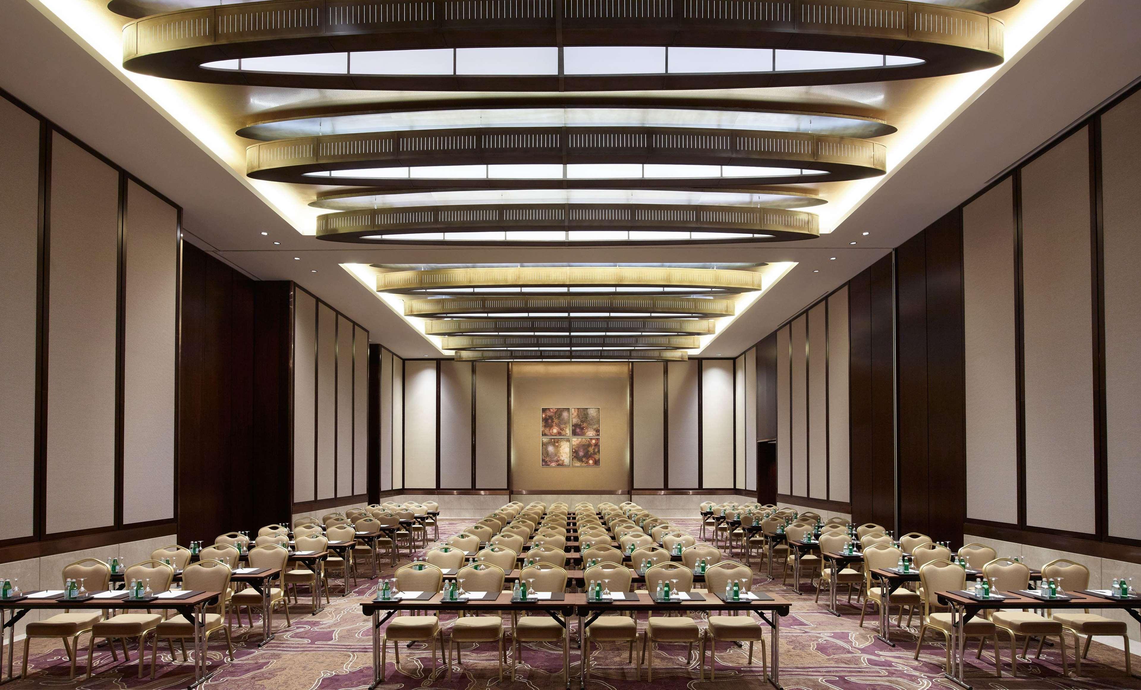 Swissotel Living Al Ghurair Dubai - photo