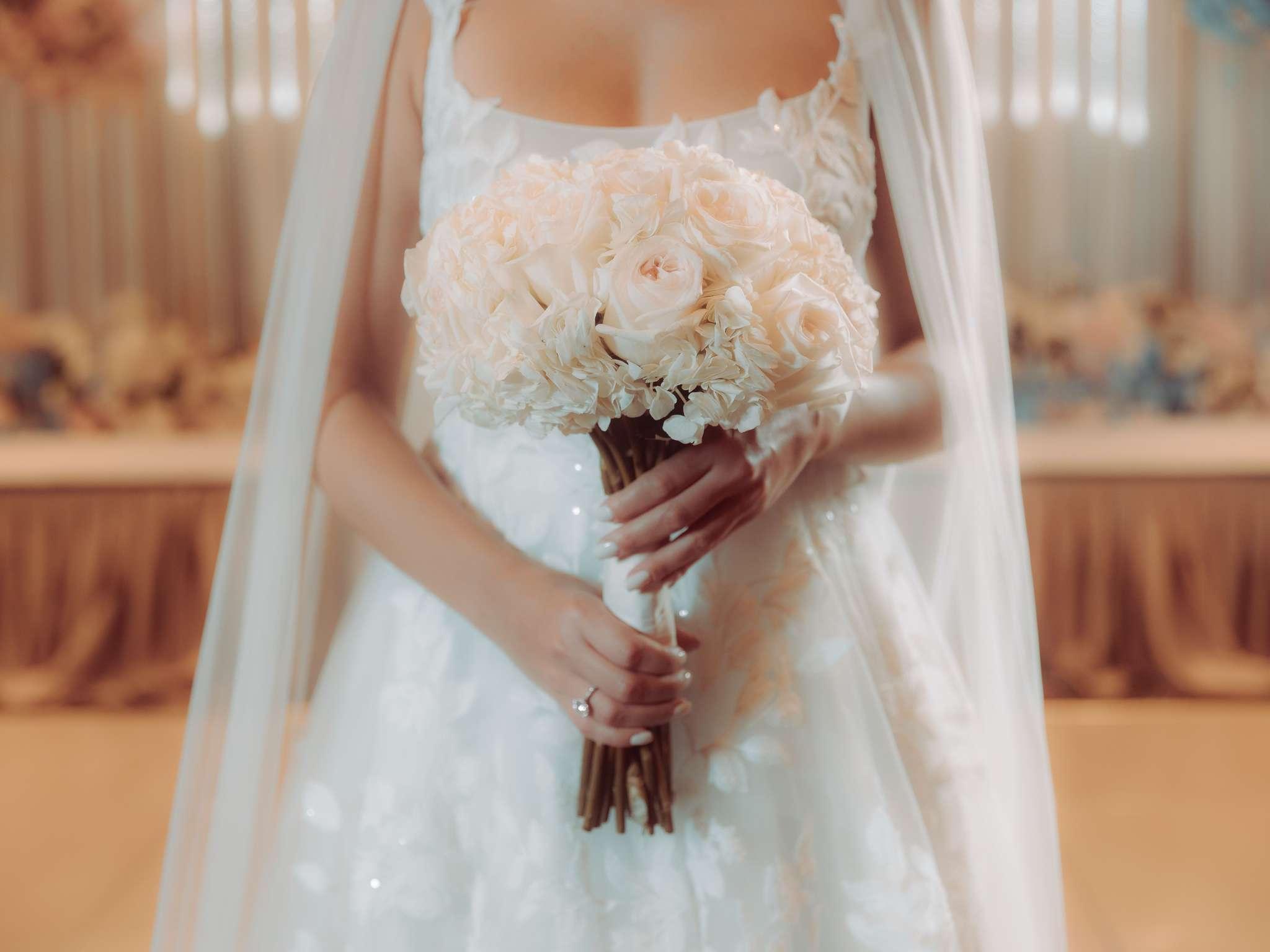 Swissotel Living Al Ghurair Dubai - photo