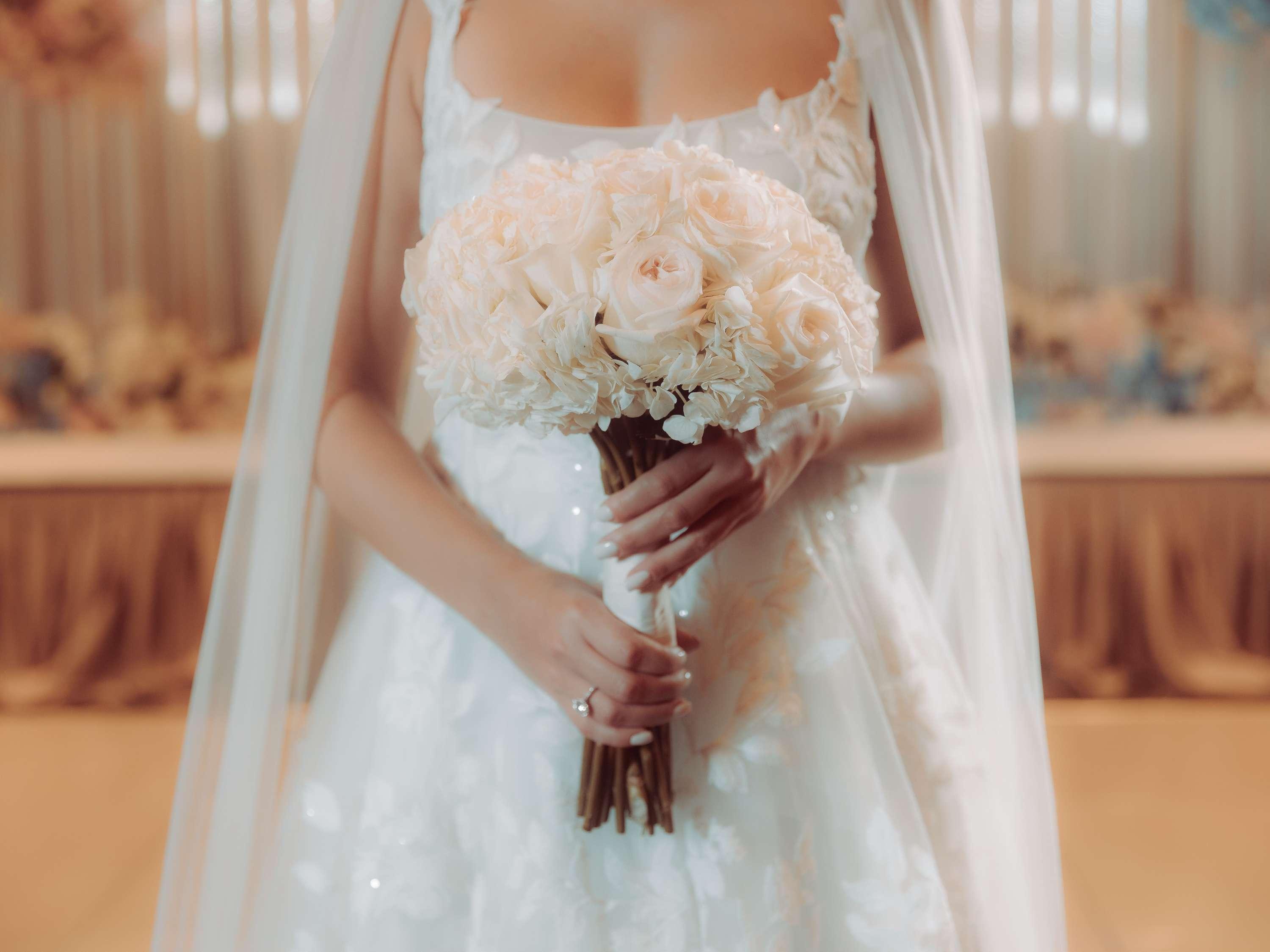 Swissotel Living Al Ghurair Dubai - photo