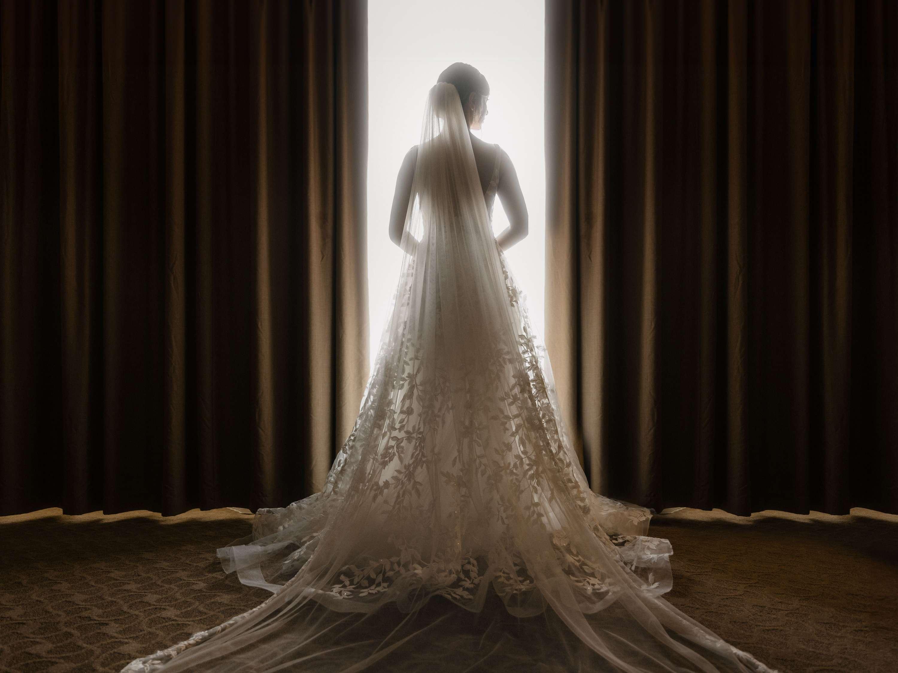 Swissotel Living Al Ghurair Dubai - photo