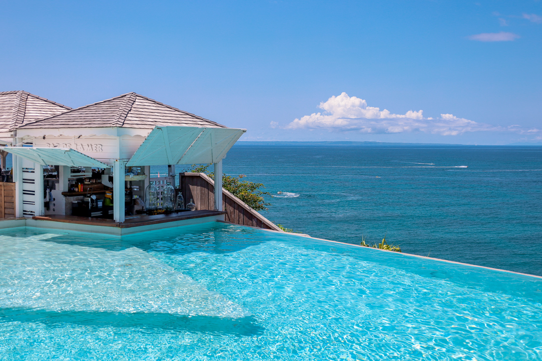 LA TOUBANA HOTEL & SPA by null