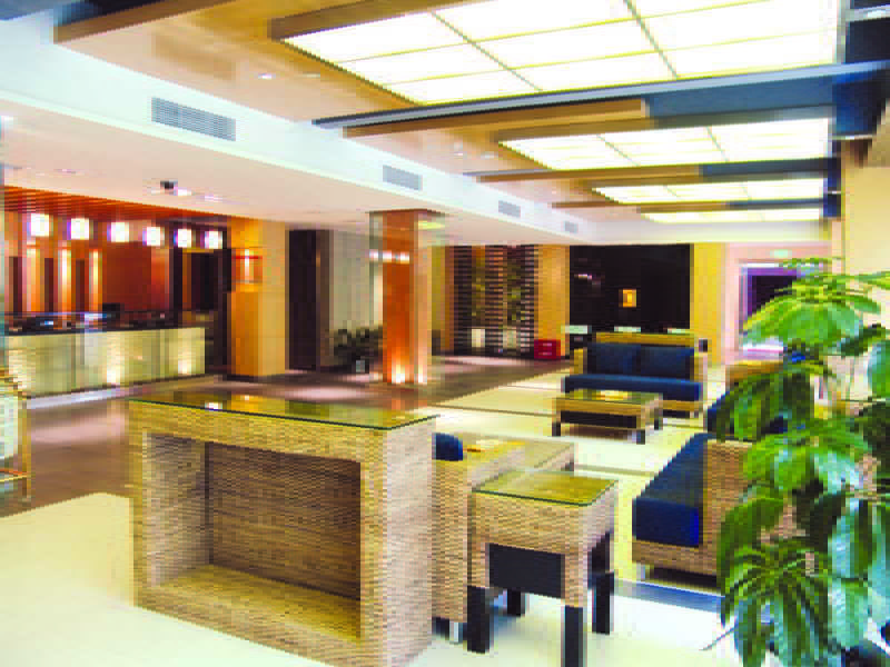 Jinjiang Inn Chengdu Jinxianqiao