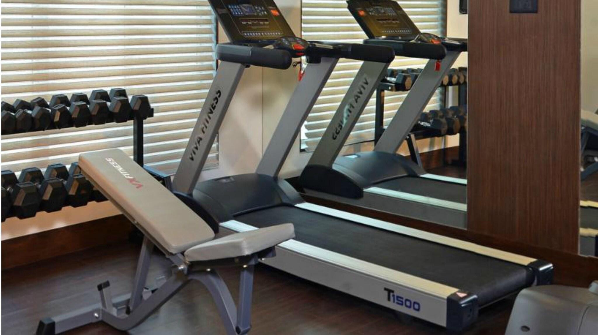 Residency Sarovar Portico by null