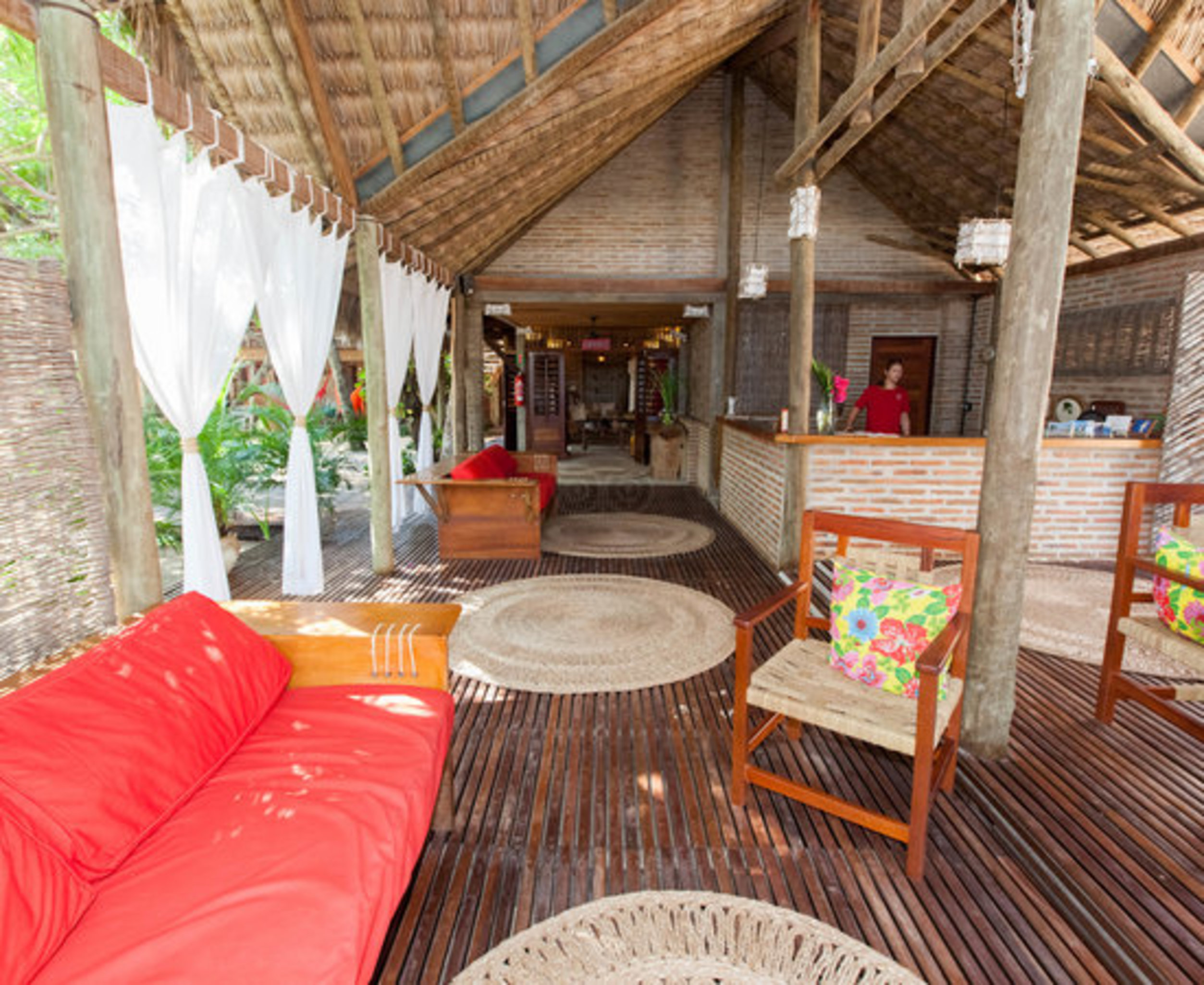 Vila Kalango by null